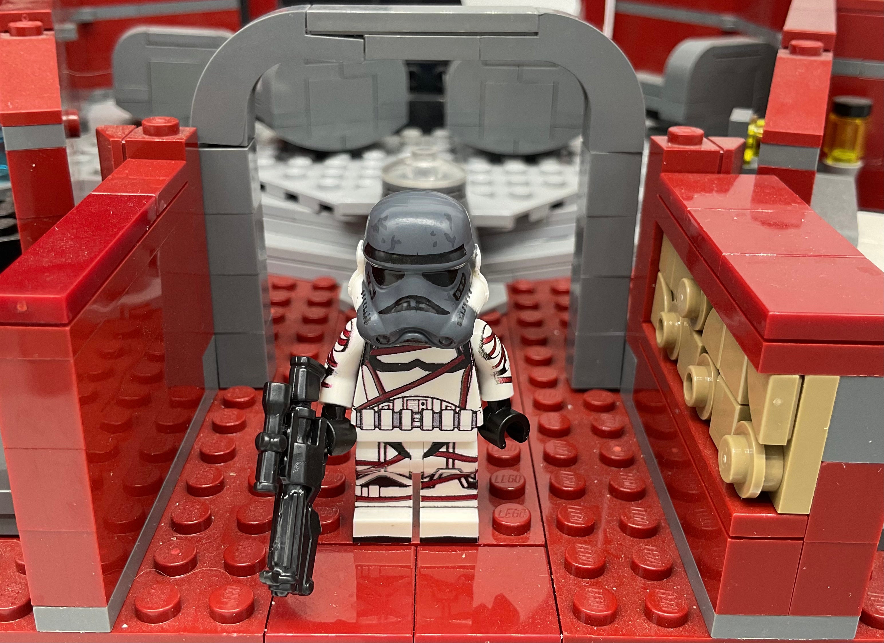 Thrawn Night Trooper V4