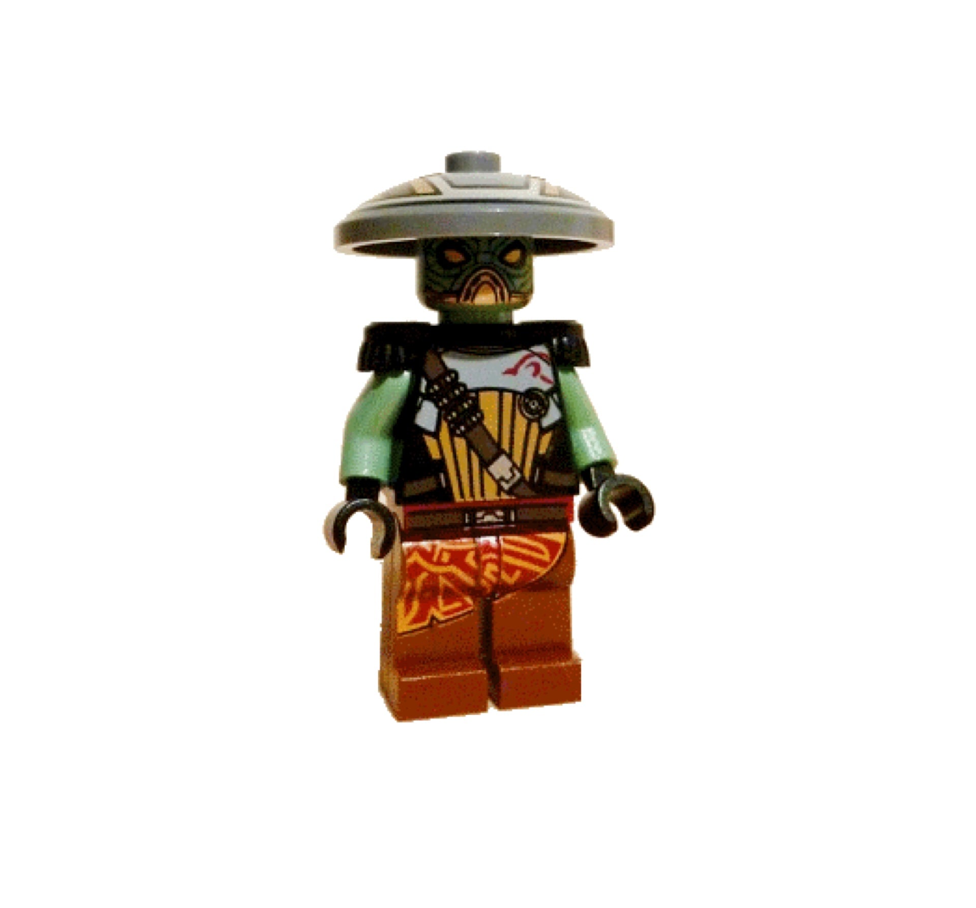 Embo Item No: sw0307