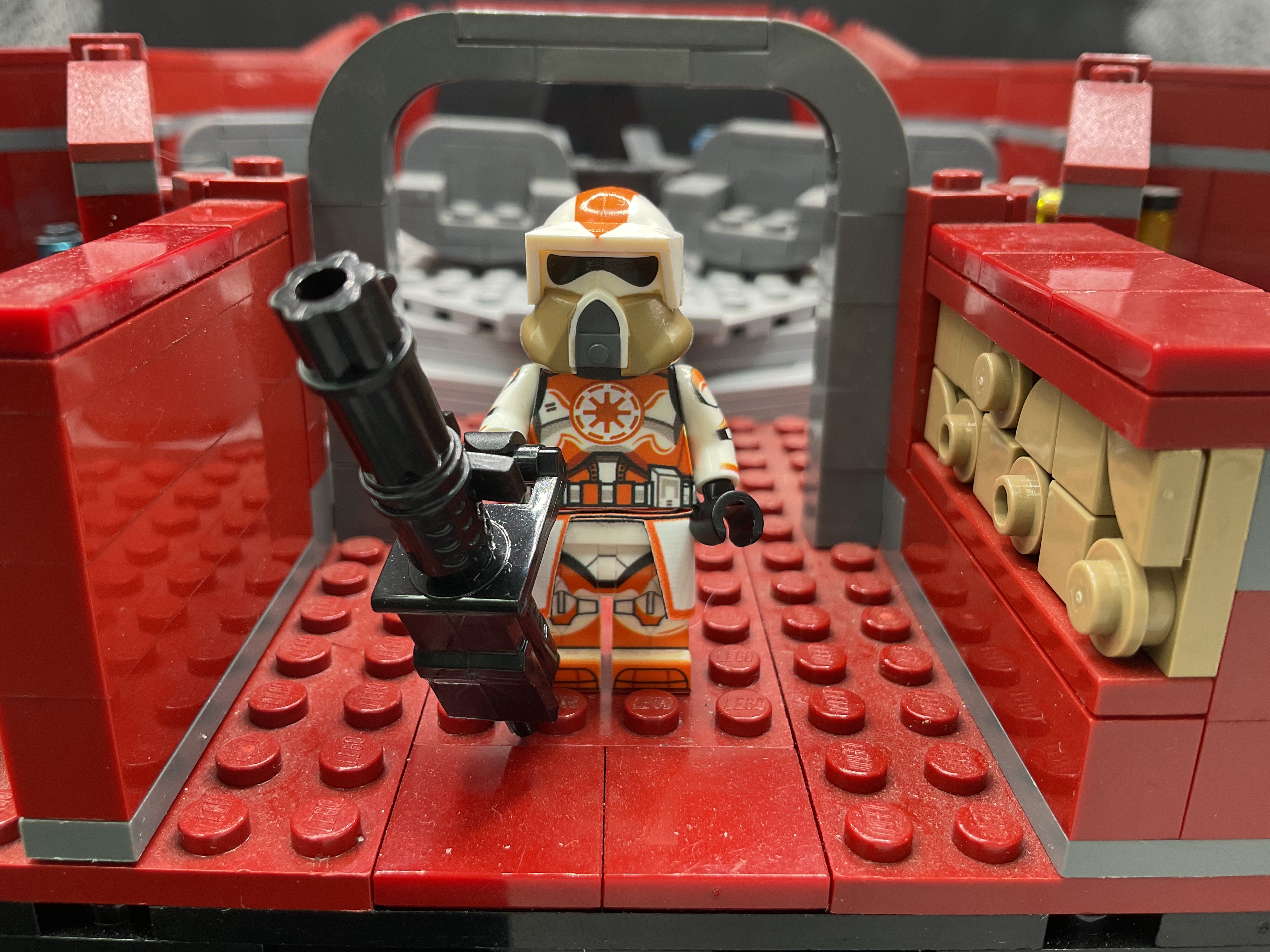 membership exclusive fig 067