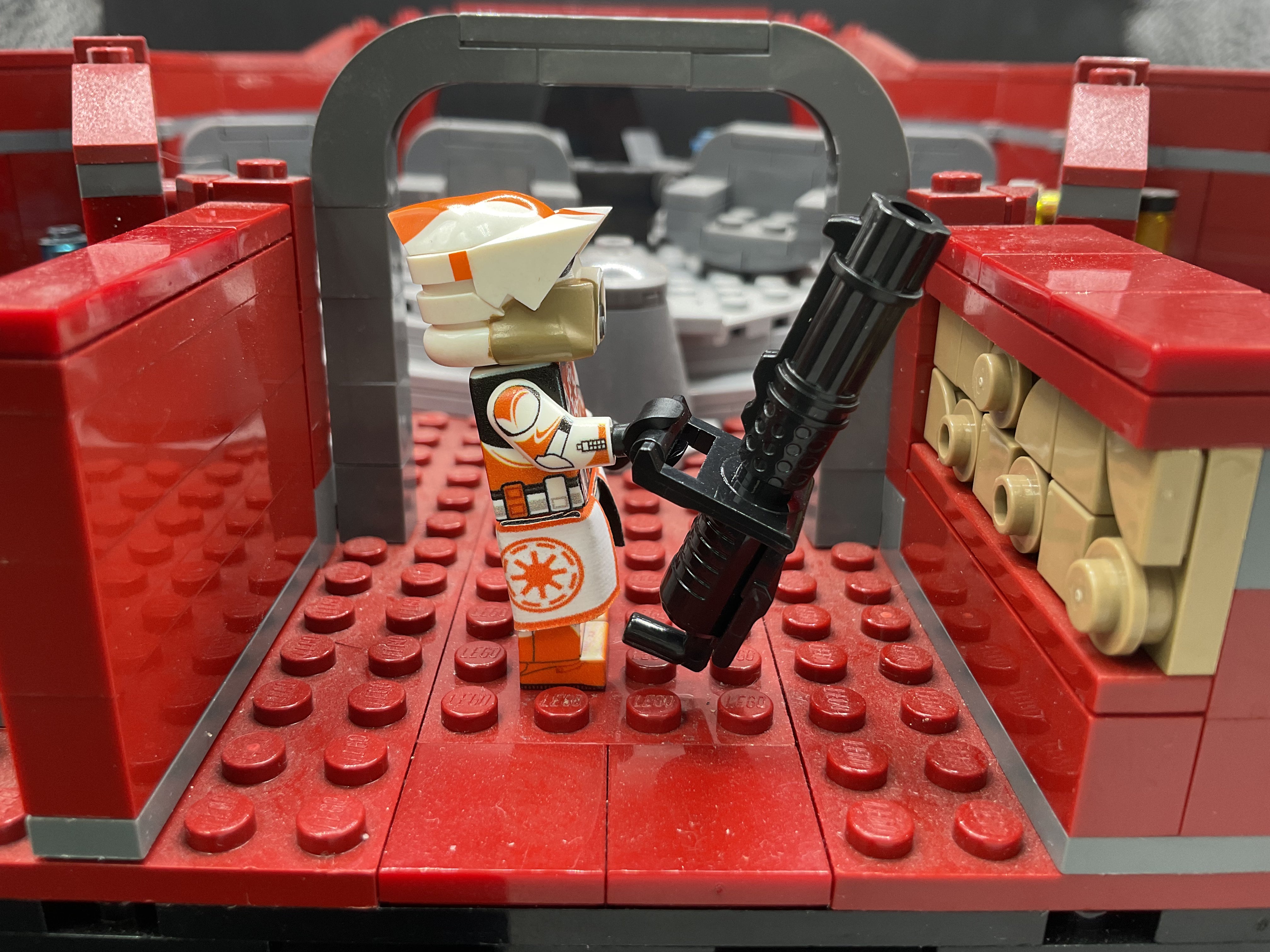 membership exclusive fig 067