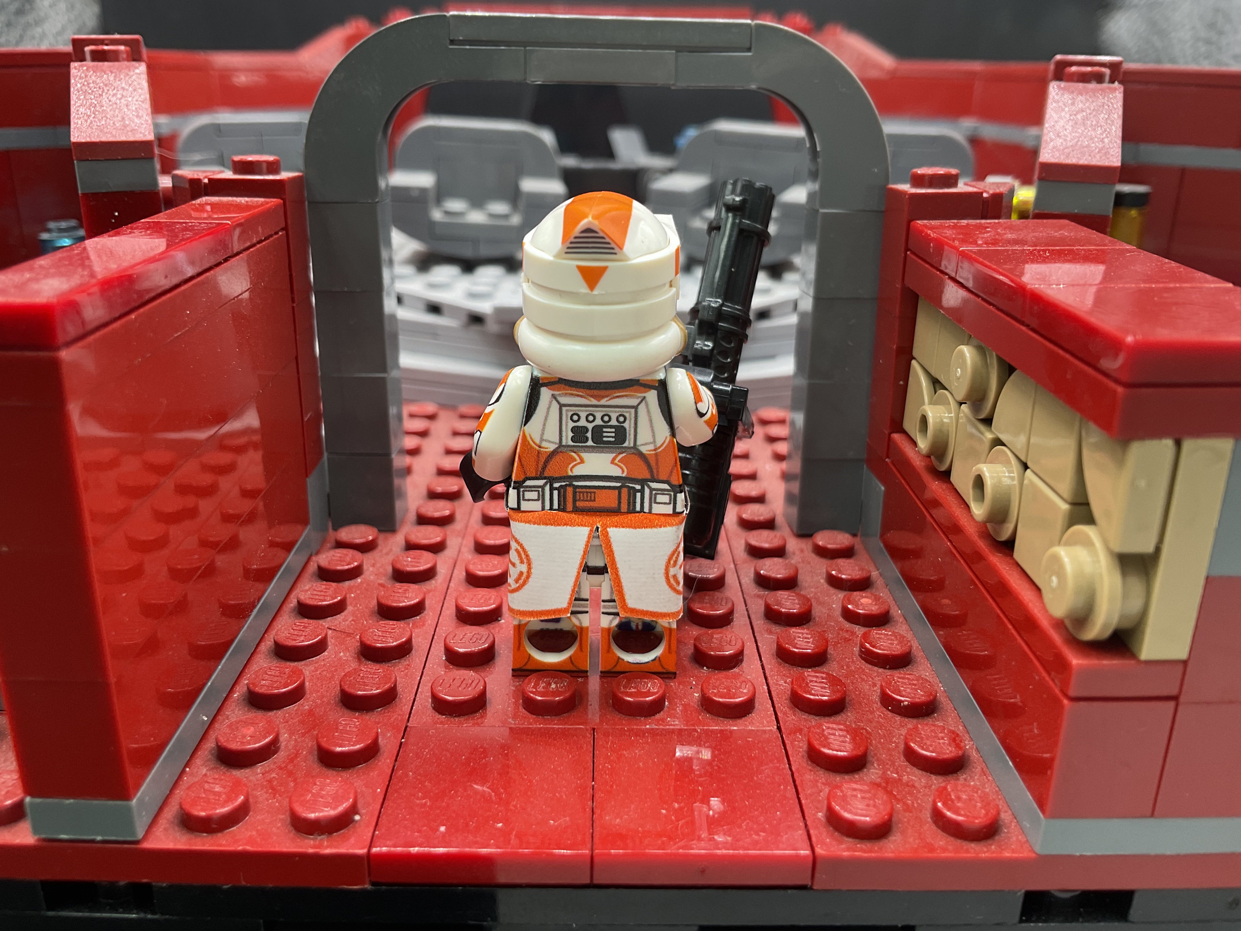 membership exclusive fig 067