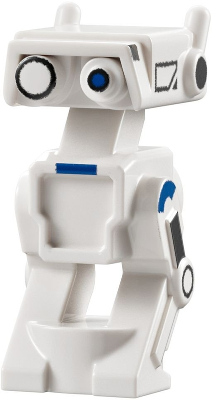 BD-72 (6331232) Item No: sw1211