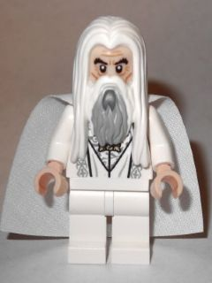 Lor058 Saruman