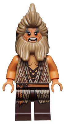 Lor075 Beorn