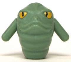 Rotta Item No: sw0193