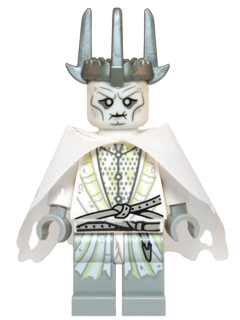 Lor104 Witch-King
