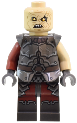 Lor136 Gothmog