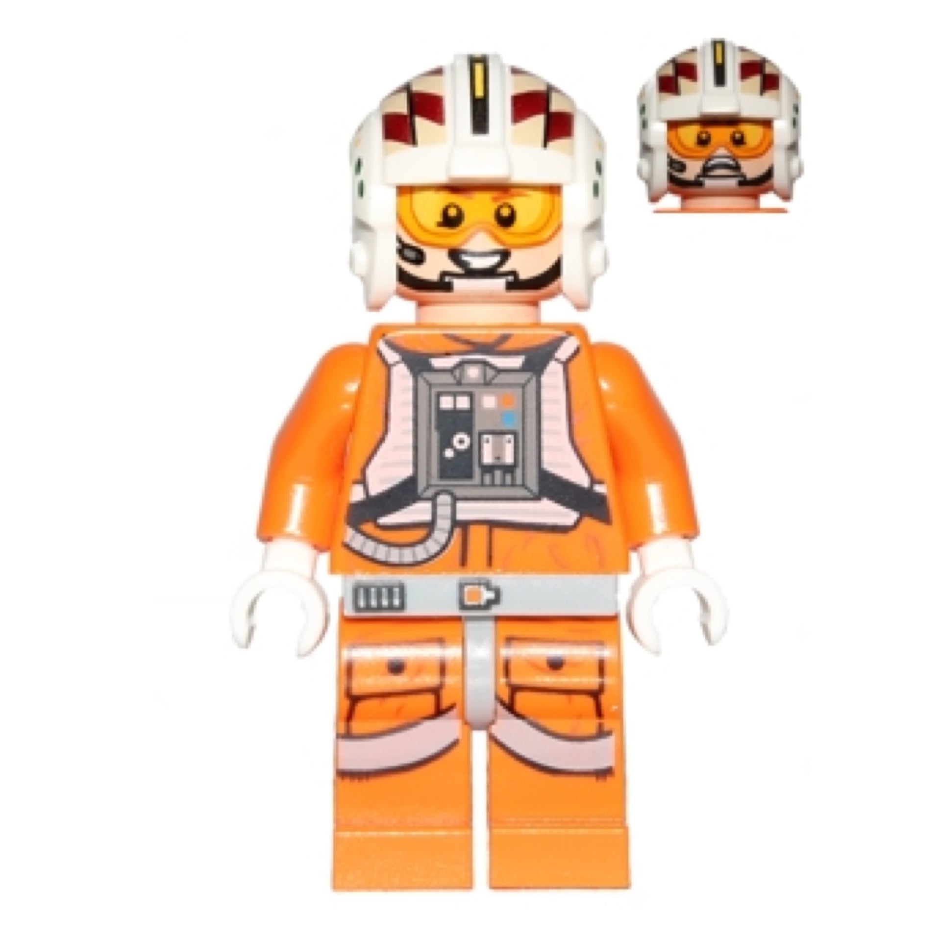 Wes Janson Item No: sw0729