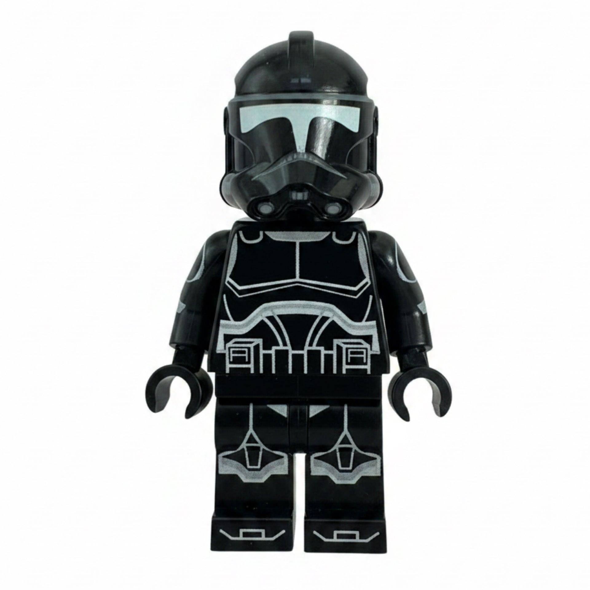 P2 Shadow Trooper