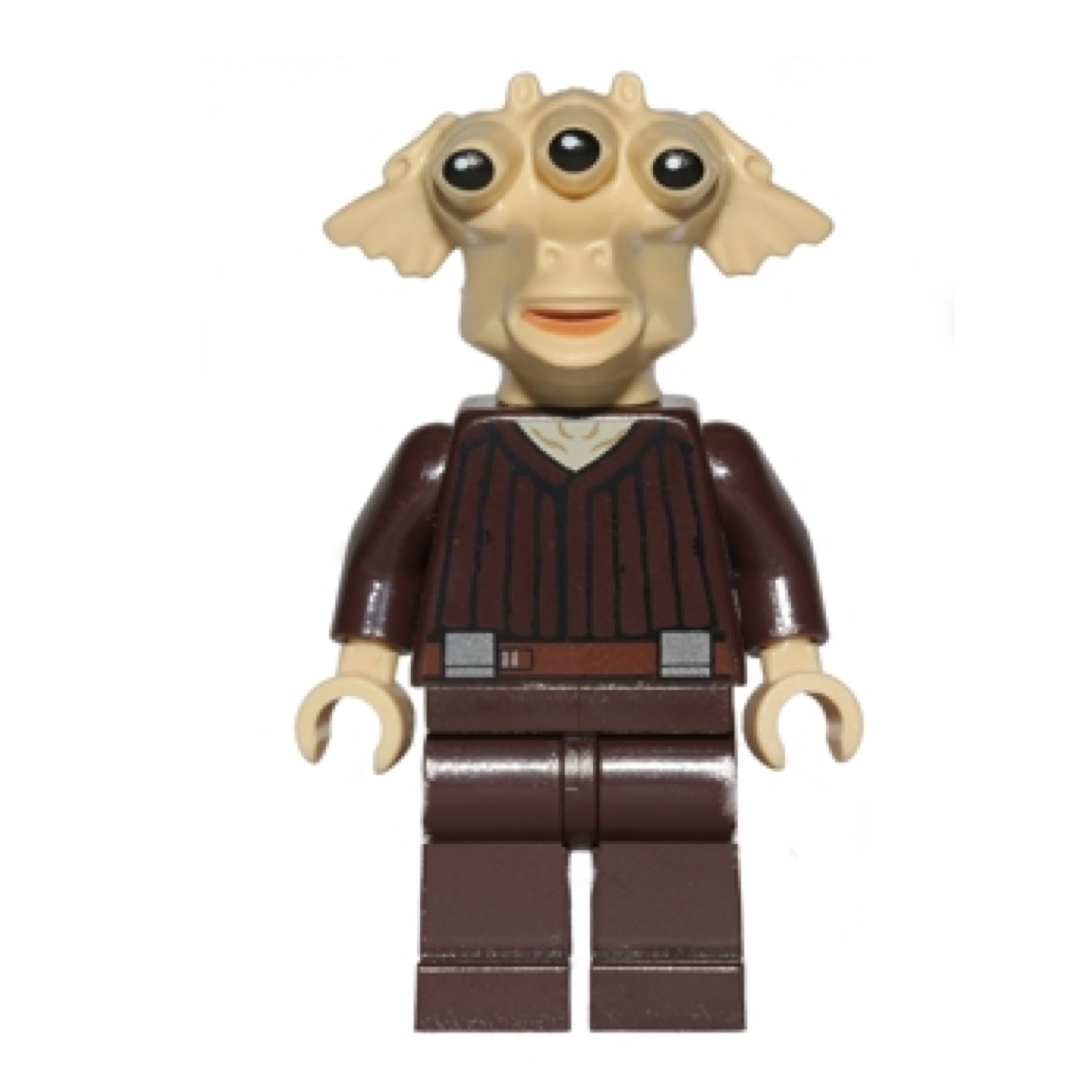 Ree-Yees Item No: sw0483