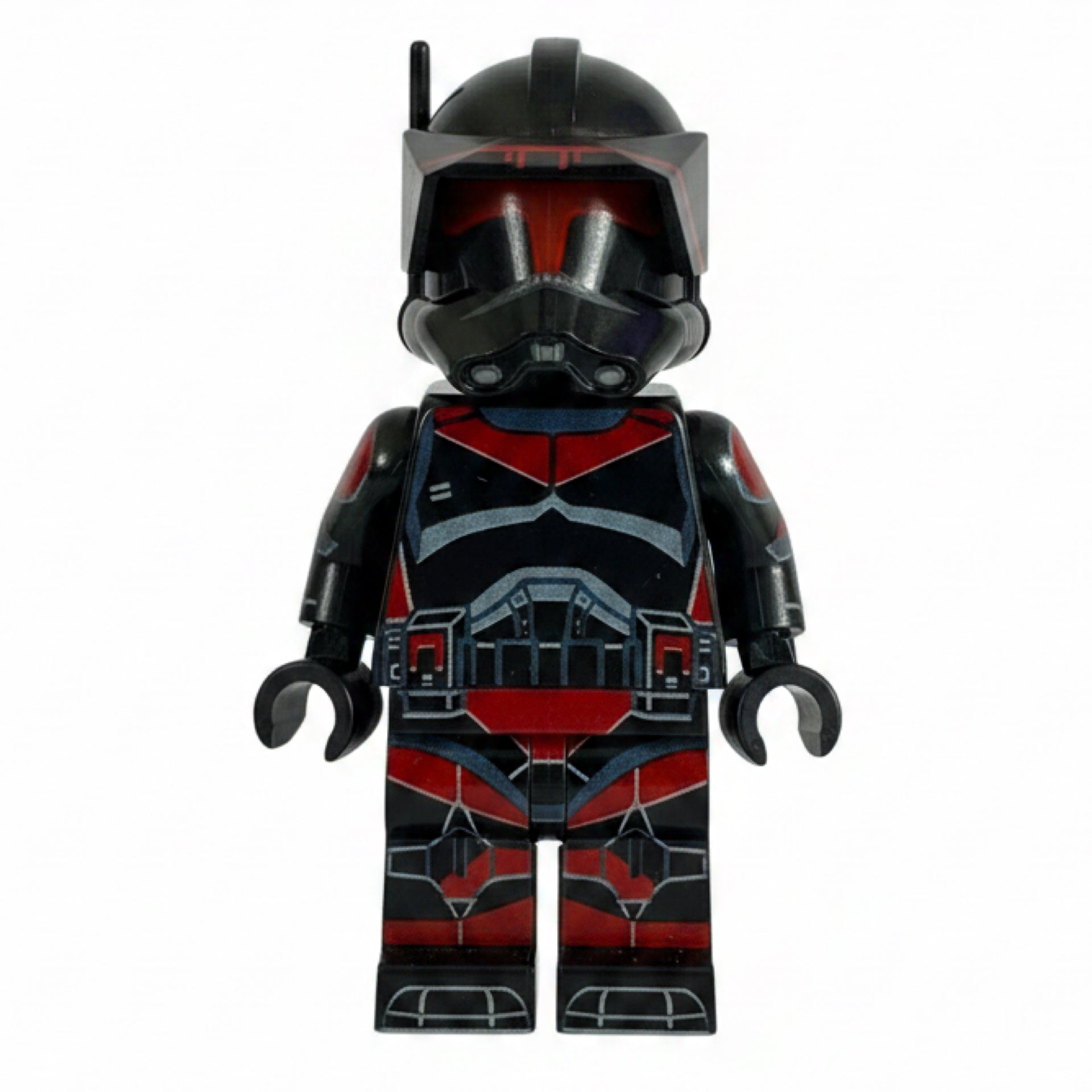 P2 Shadow Trooper (Special Edition)