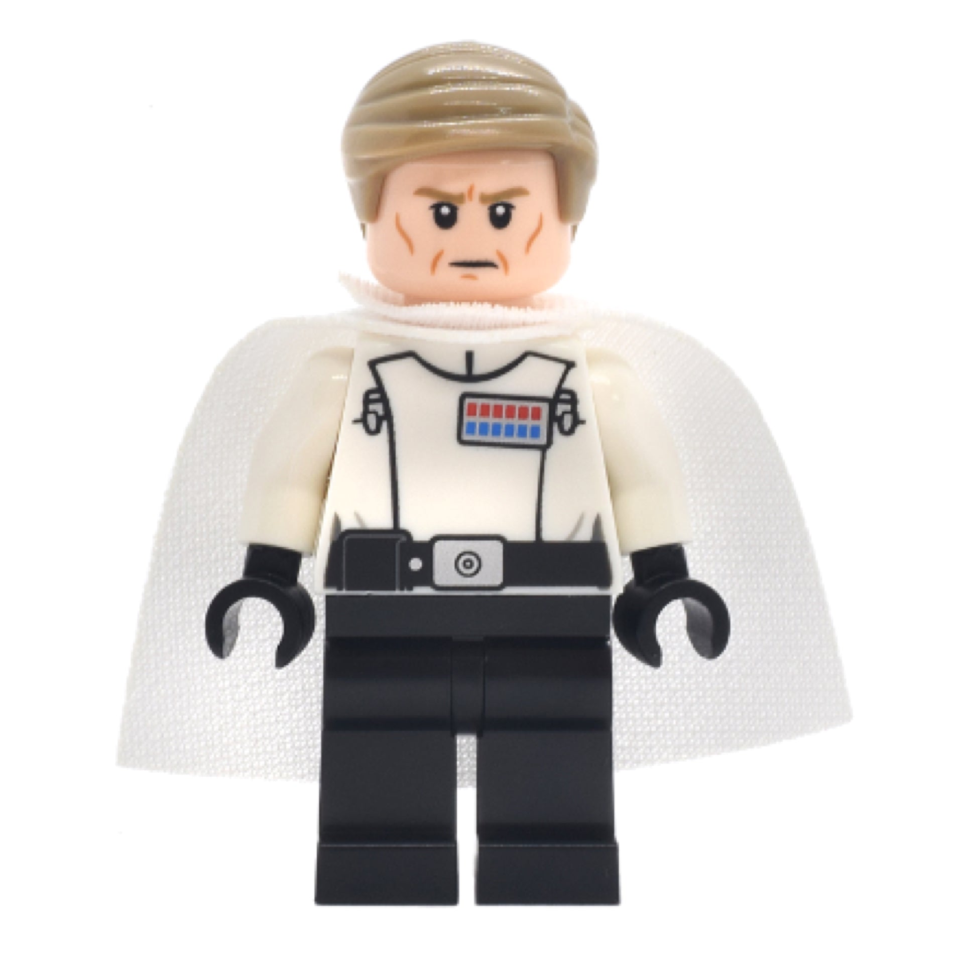Director Orson Callan Krennic - Belt with Pouch Item No: sw1482