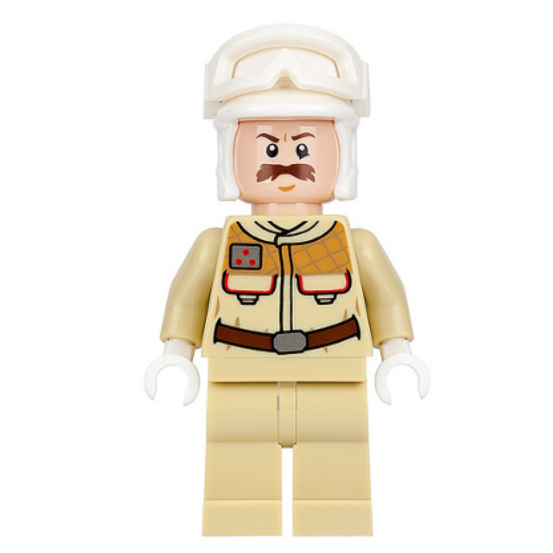 Rebel Officer Item No: sw0728