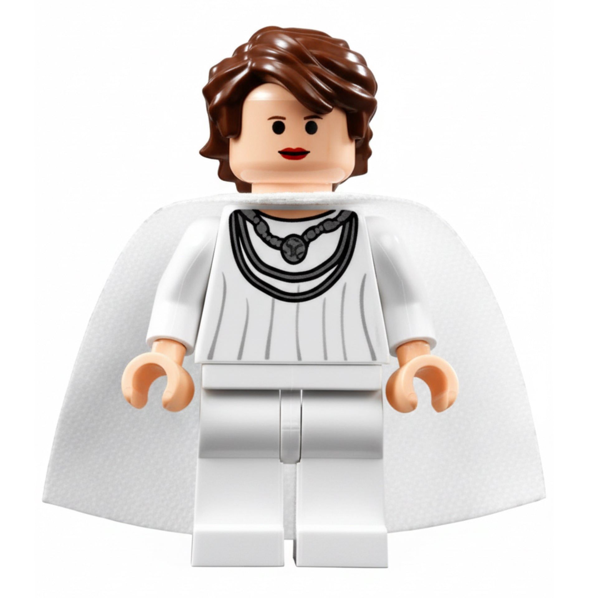 Mon Mothma
Item No: sw0249