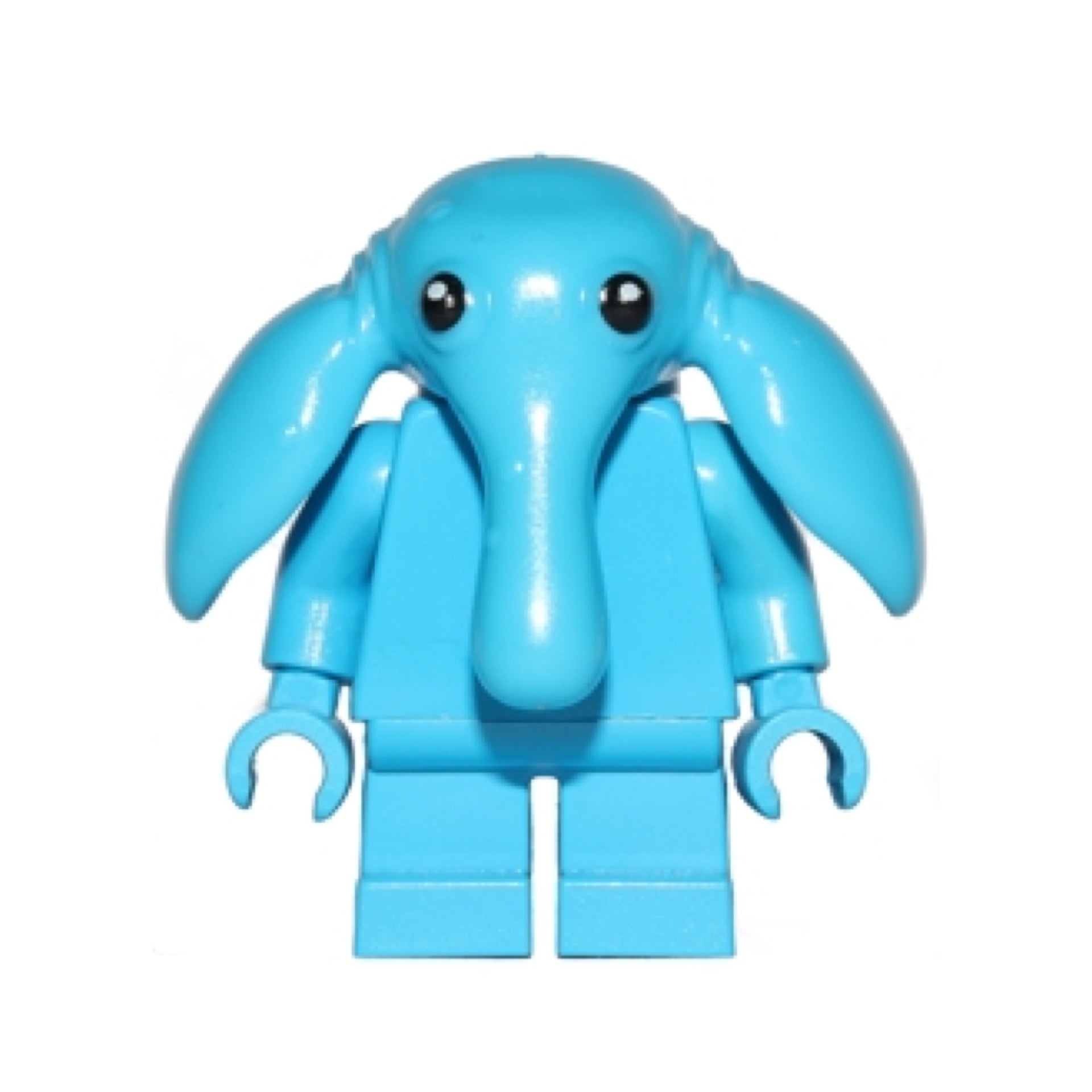 Max Rebo
Item No: sw0486
