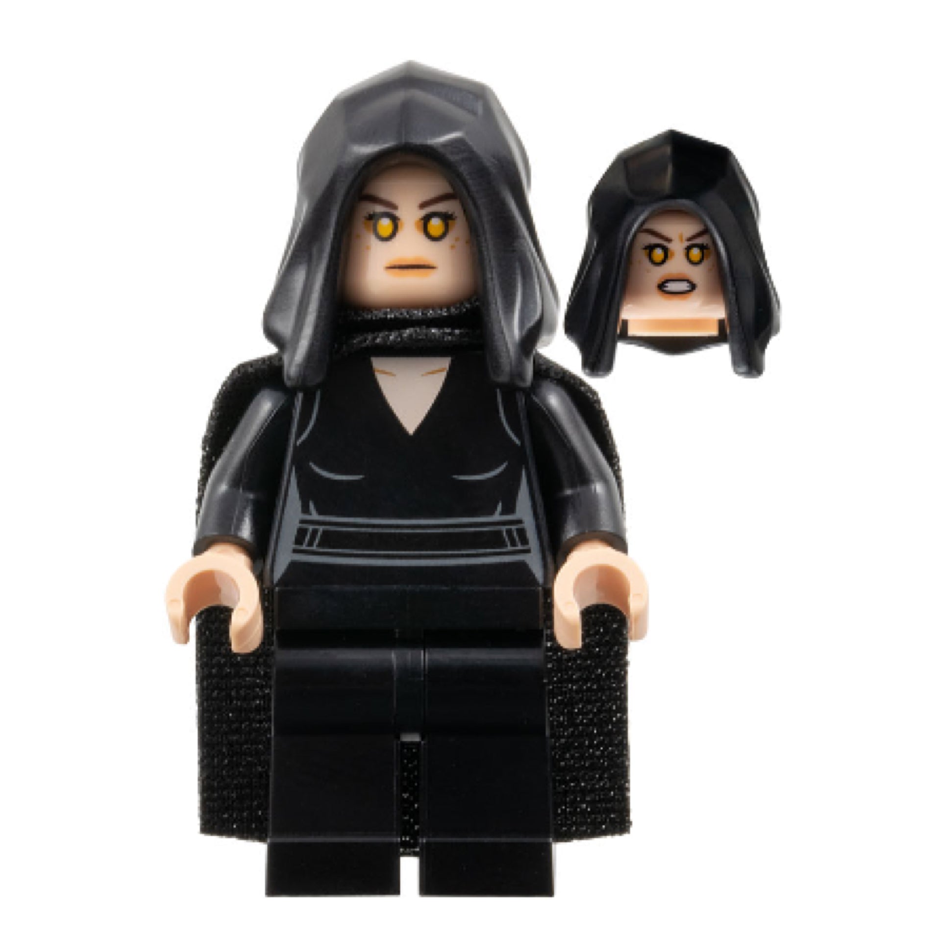 Darth Rey Item No: sw1364