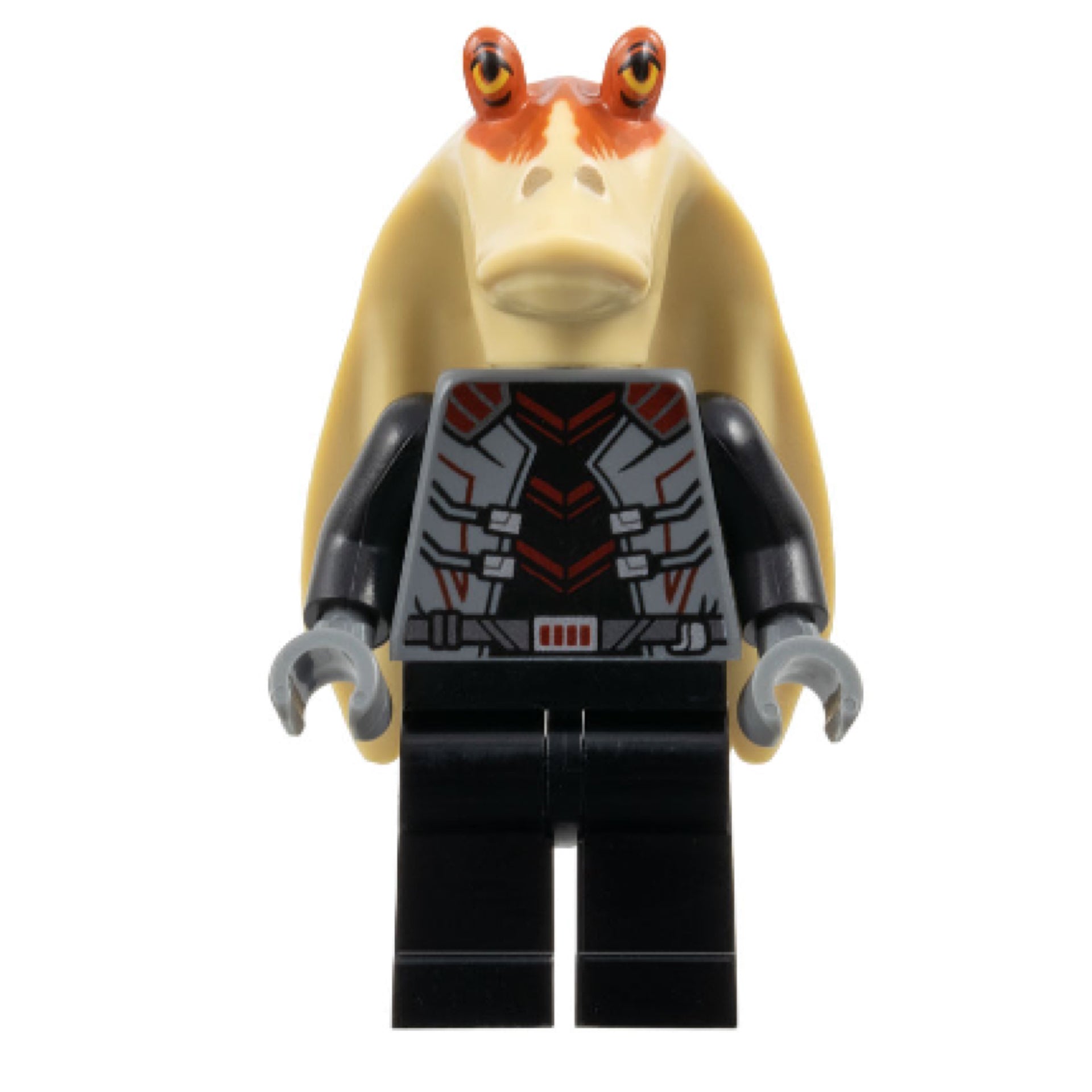 Darth Jar Jar Item No: sw1367