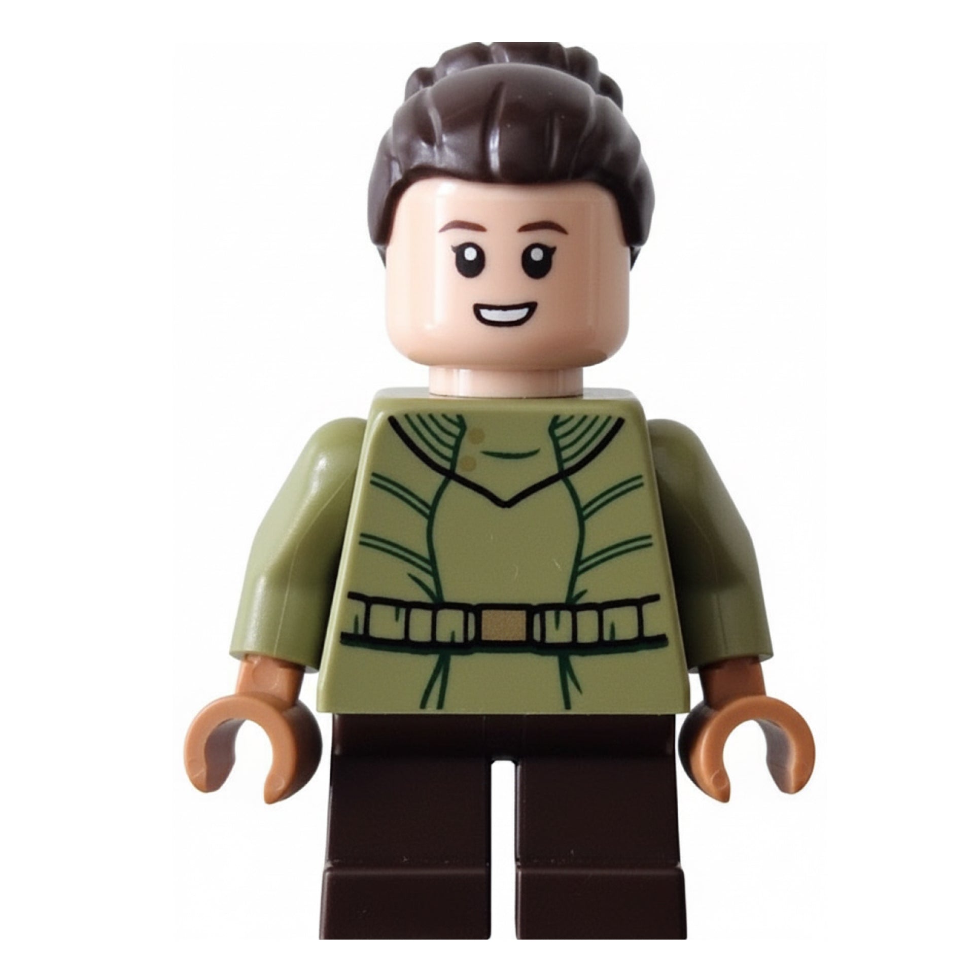 Princess Leia - Young Item No: sw1348