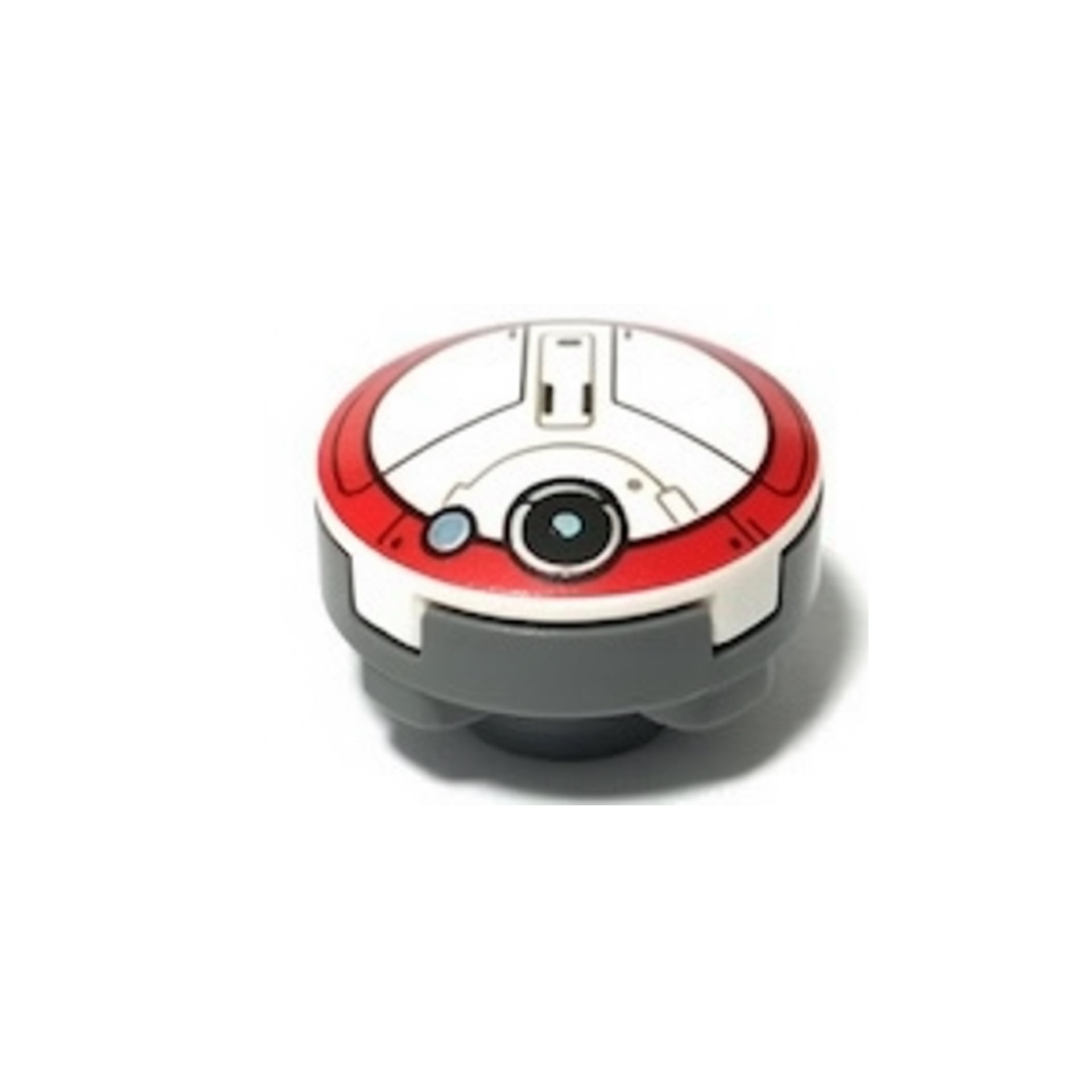 L0-LA59 Droid (Lola) Item No: sw1394