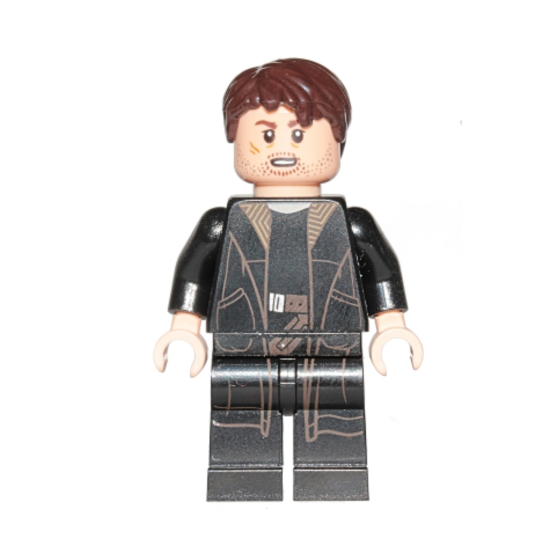 DJ Code Breaker Item No: sw0903