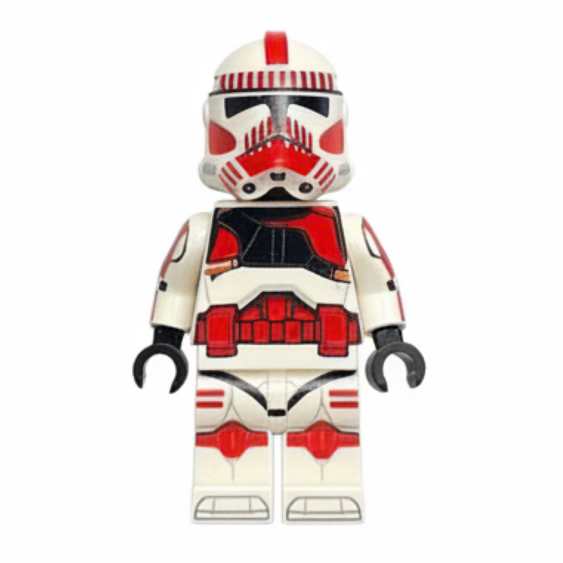 P2 Special Edition Heavy