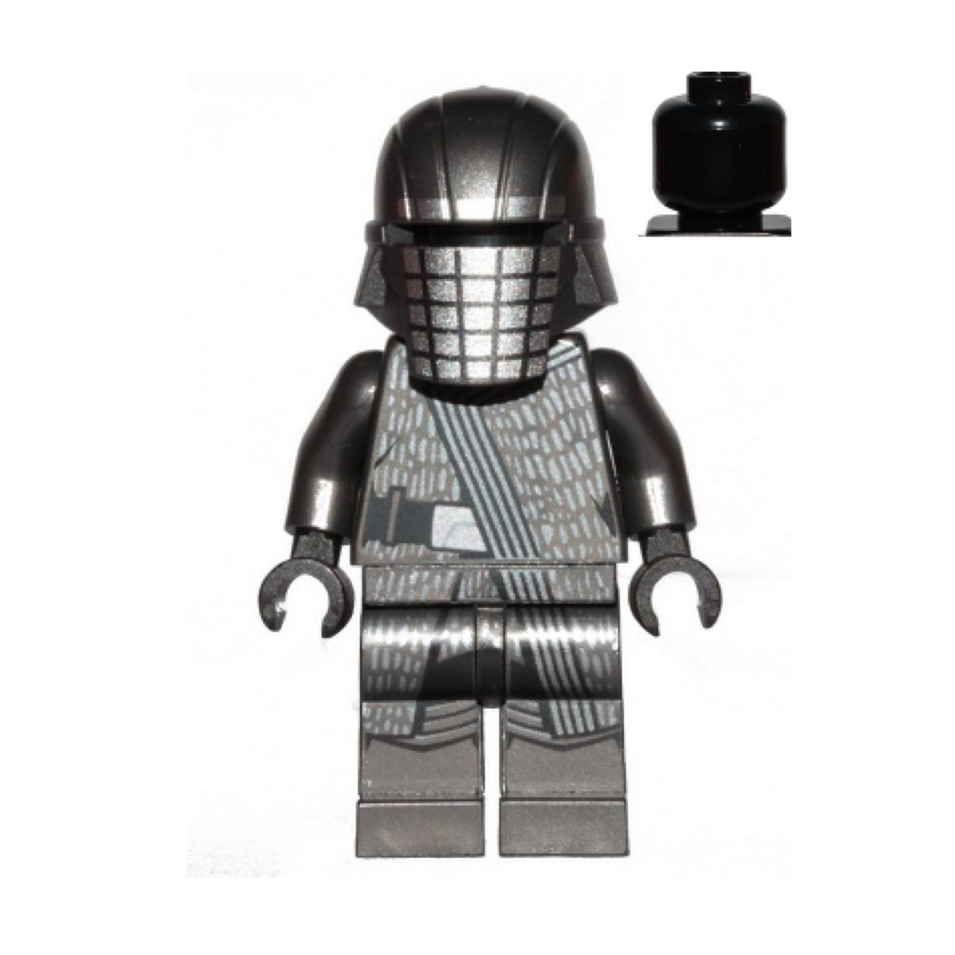 Knight of Ren (Vicrul) Item No: sw1089