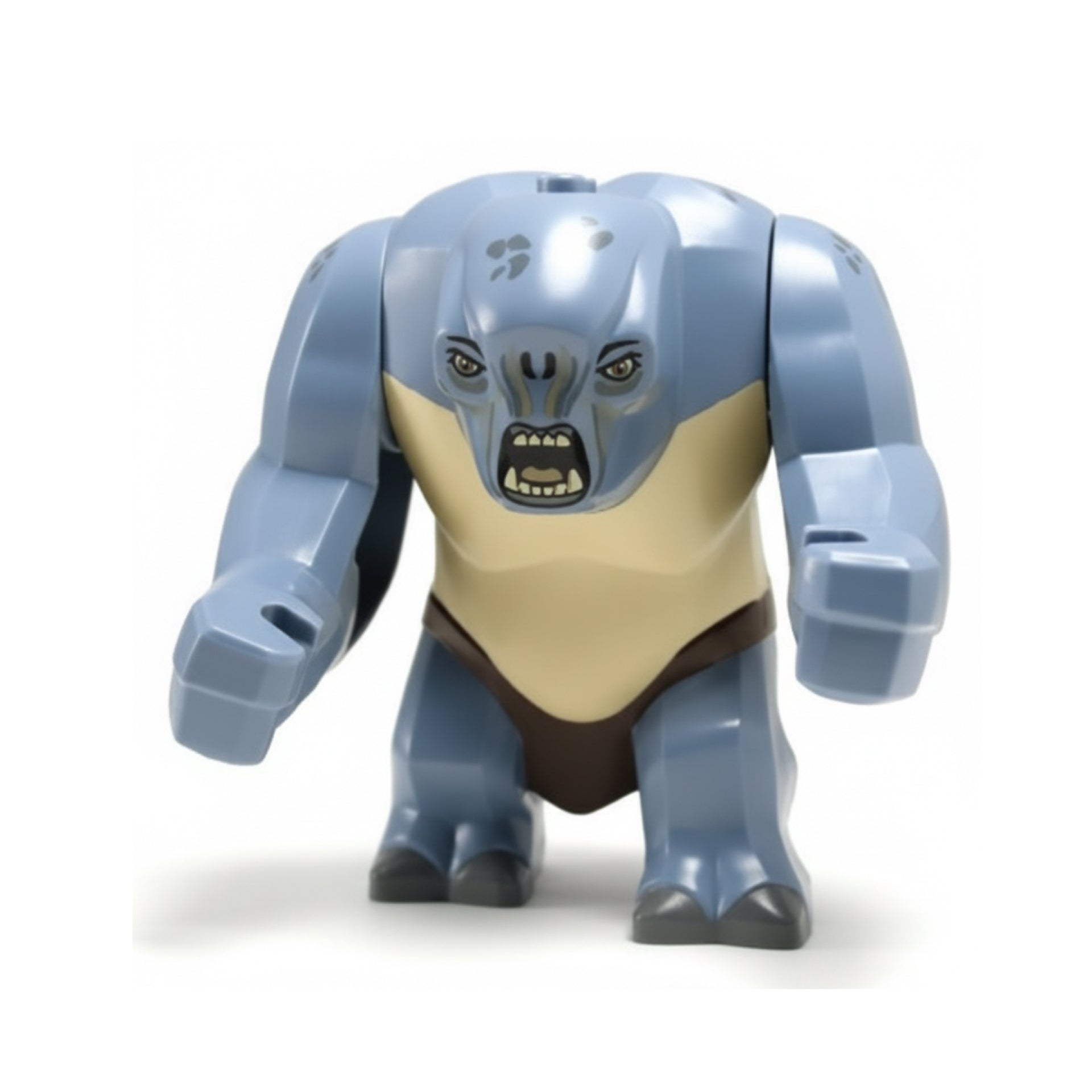 lor027 Cave Troll