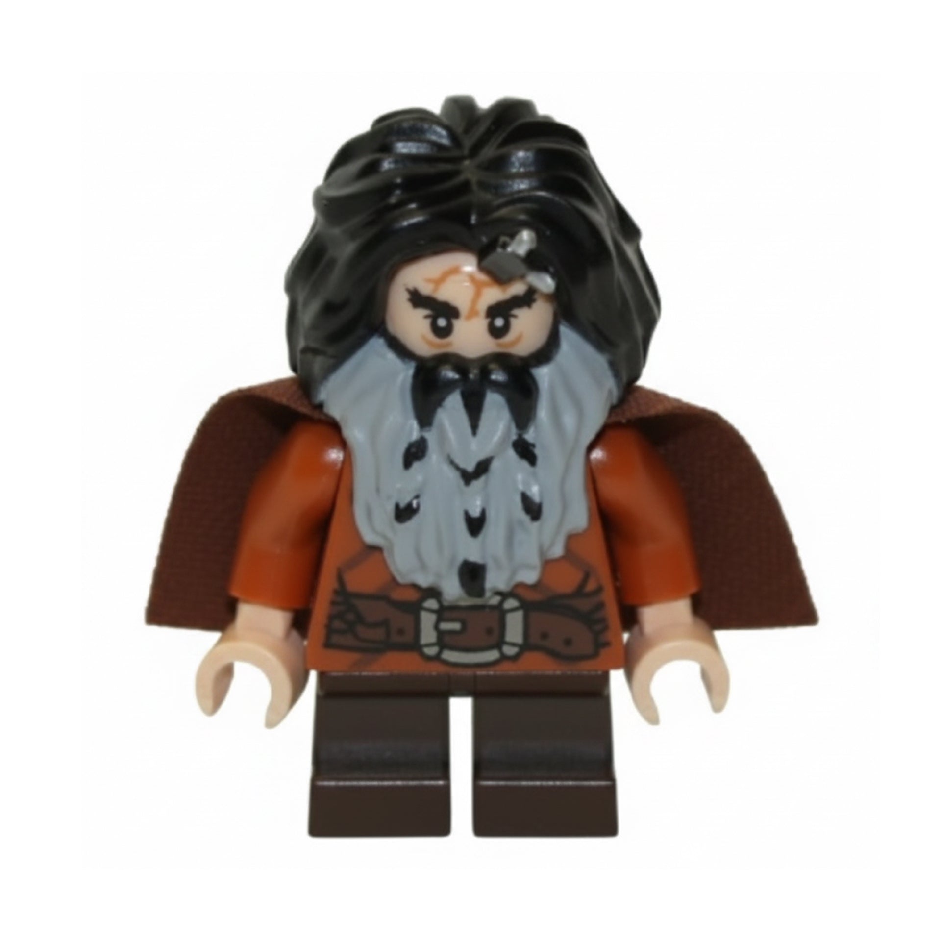 lor041 Bifur the Dwarf