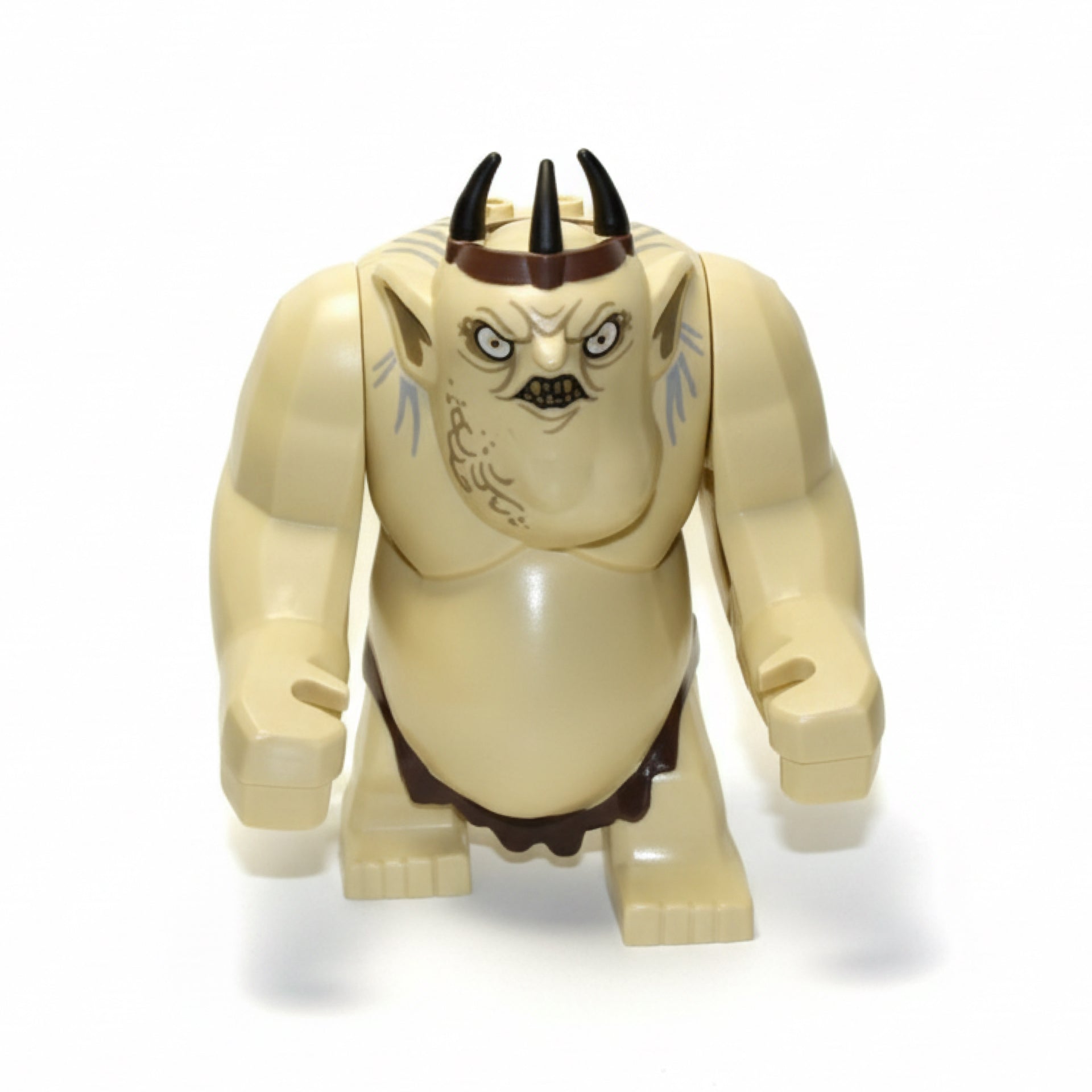 lor042 Goblin King