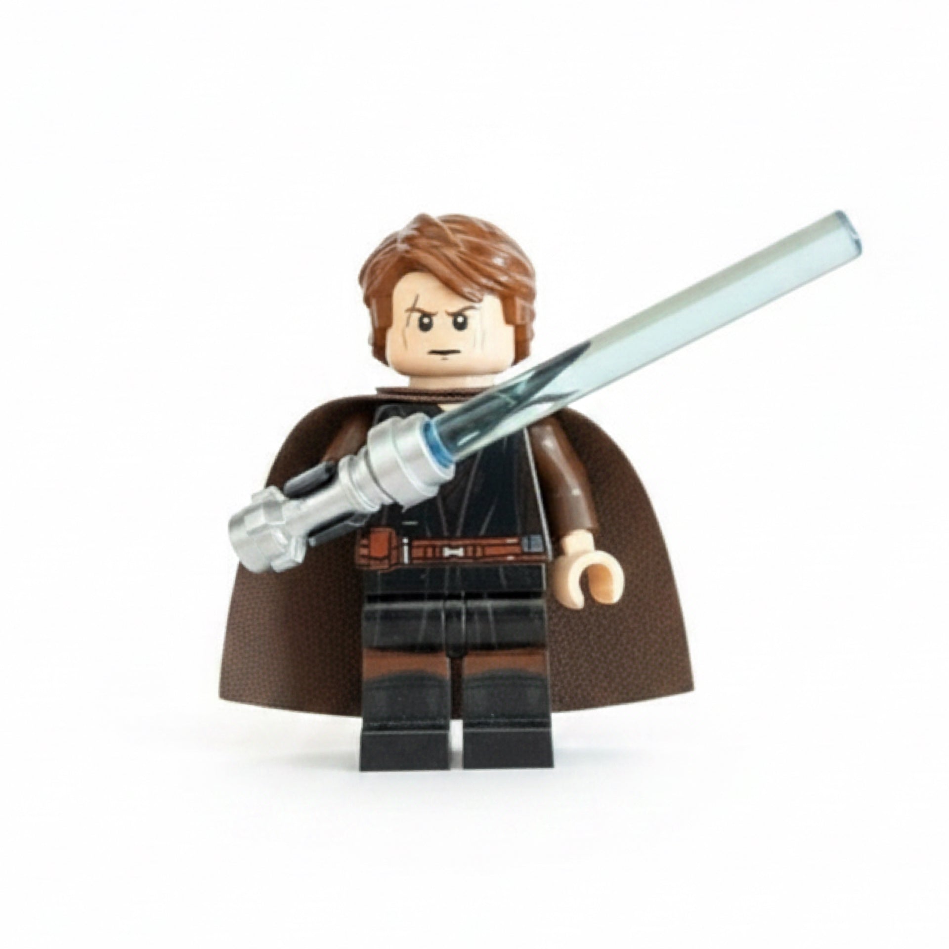 Anakin