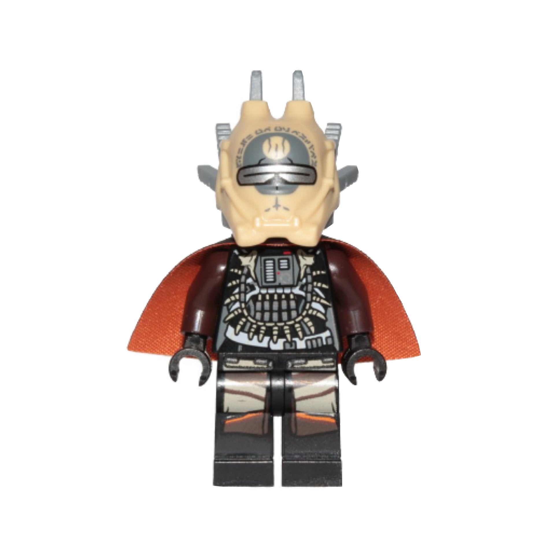 Enfys Nest Item No: sw0940