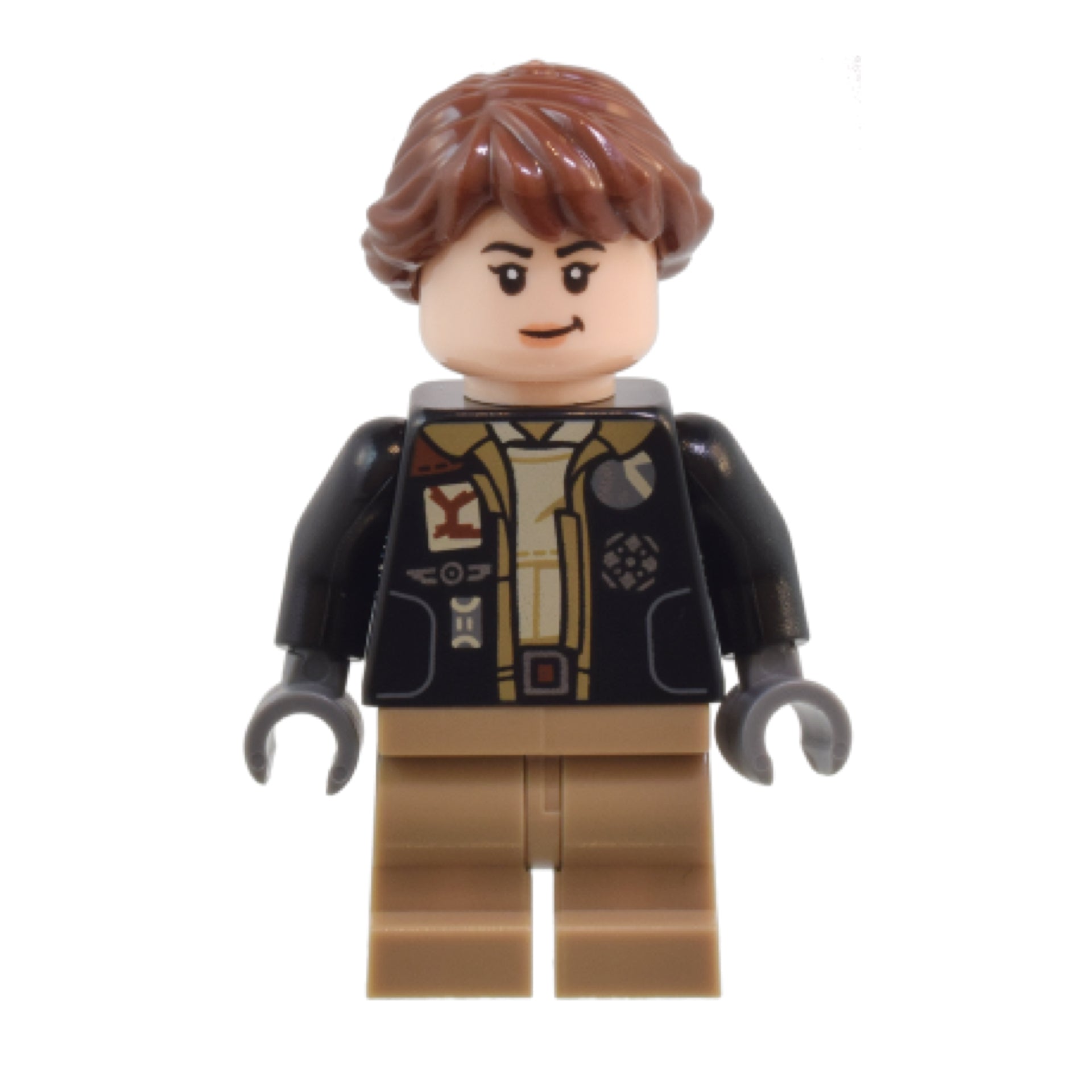 Fern Item No: sw1351