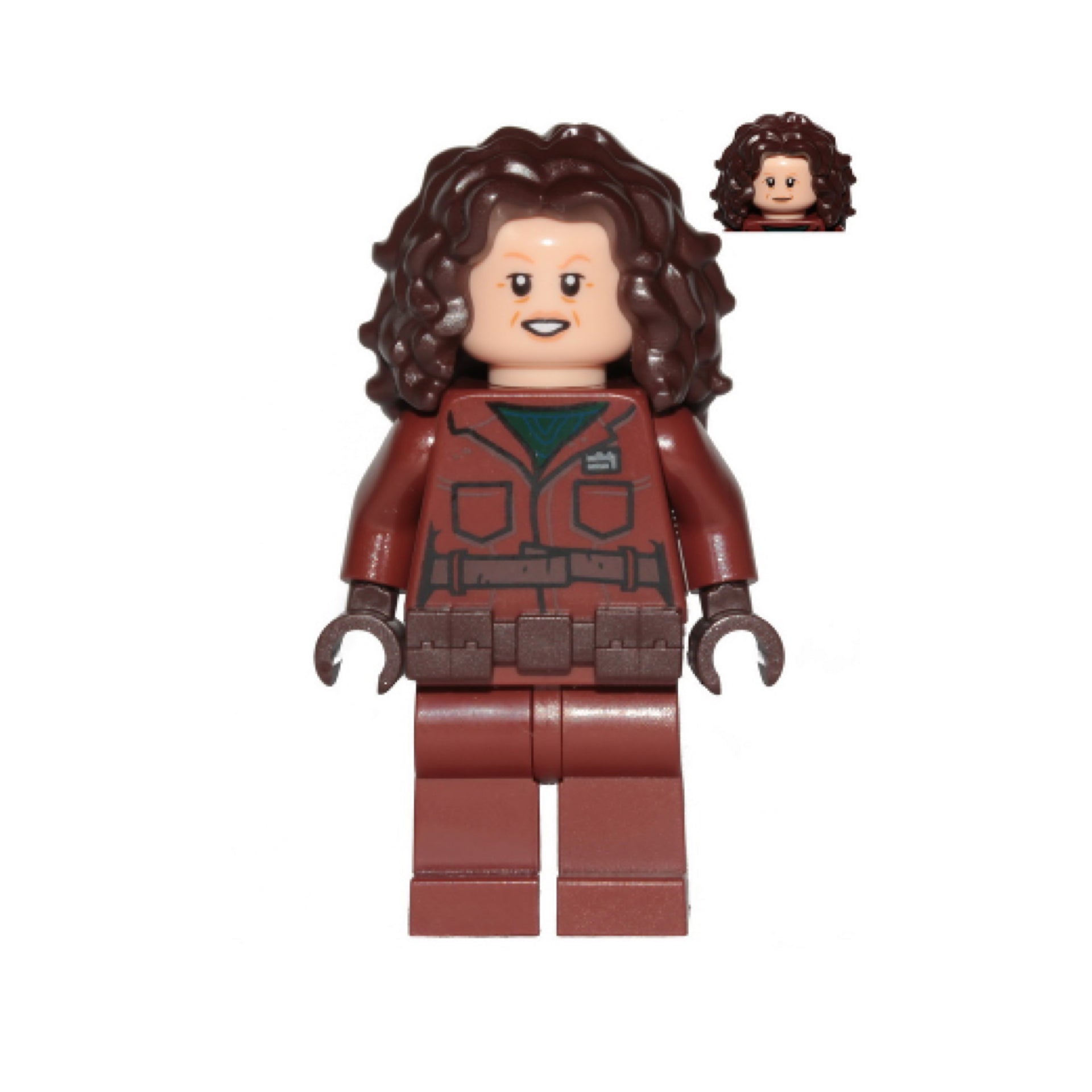 Peli Motto Item No: sw1210