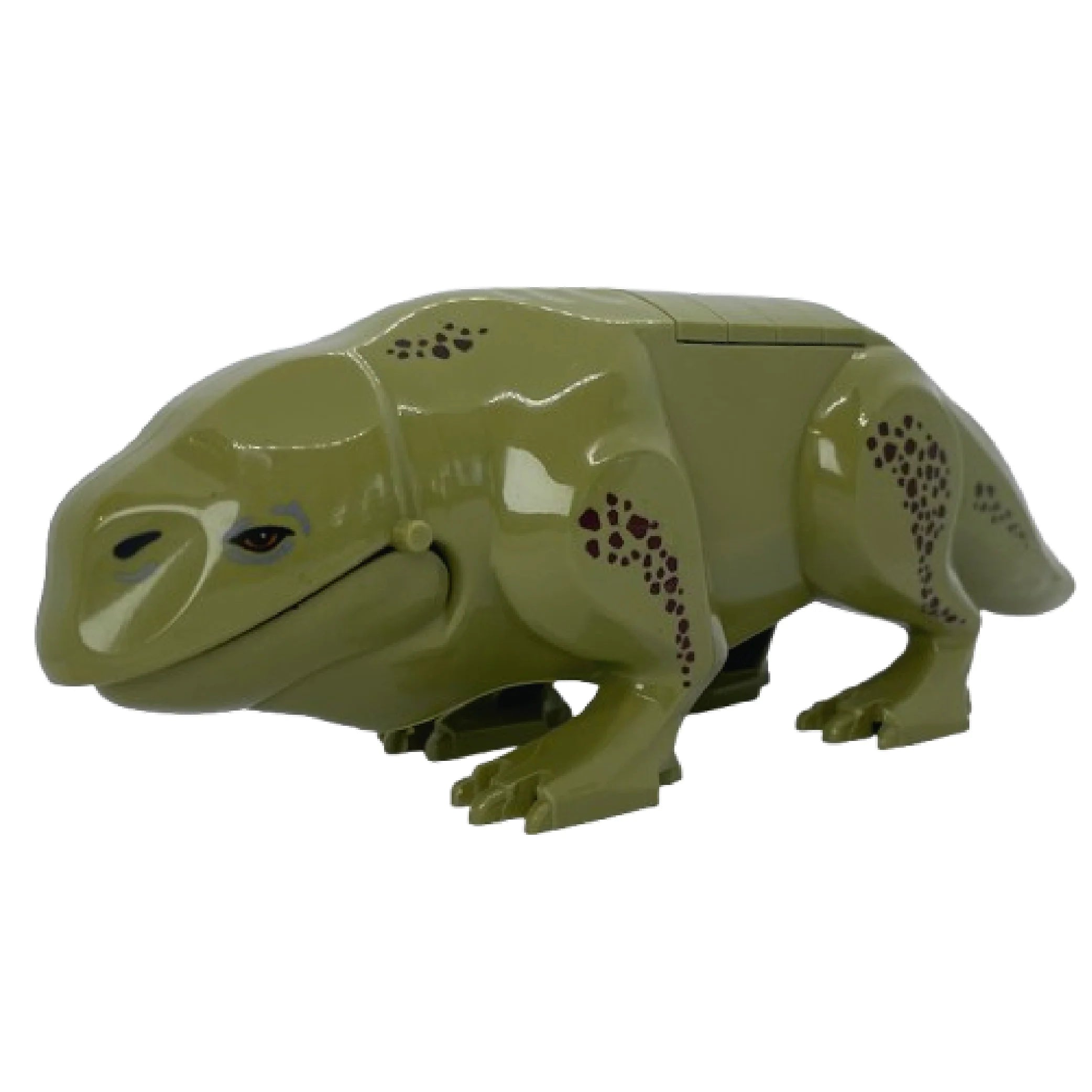 DEWBACK