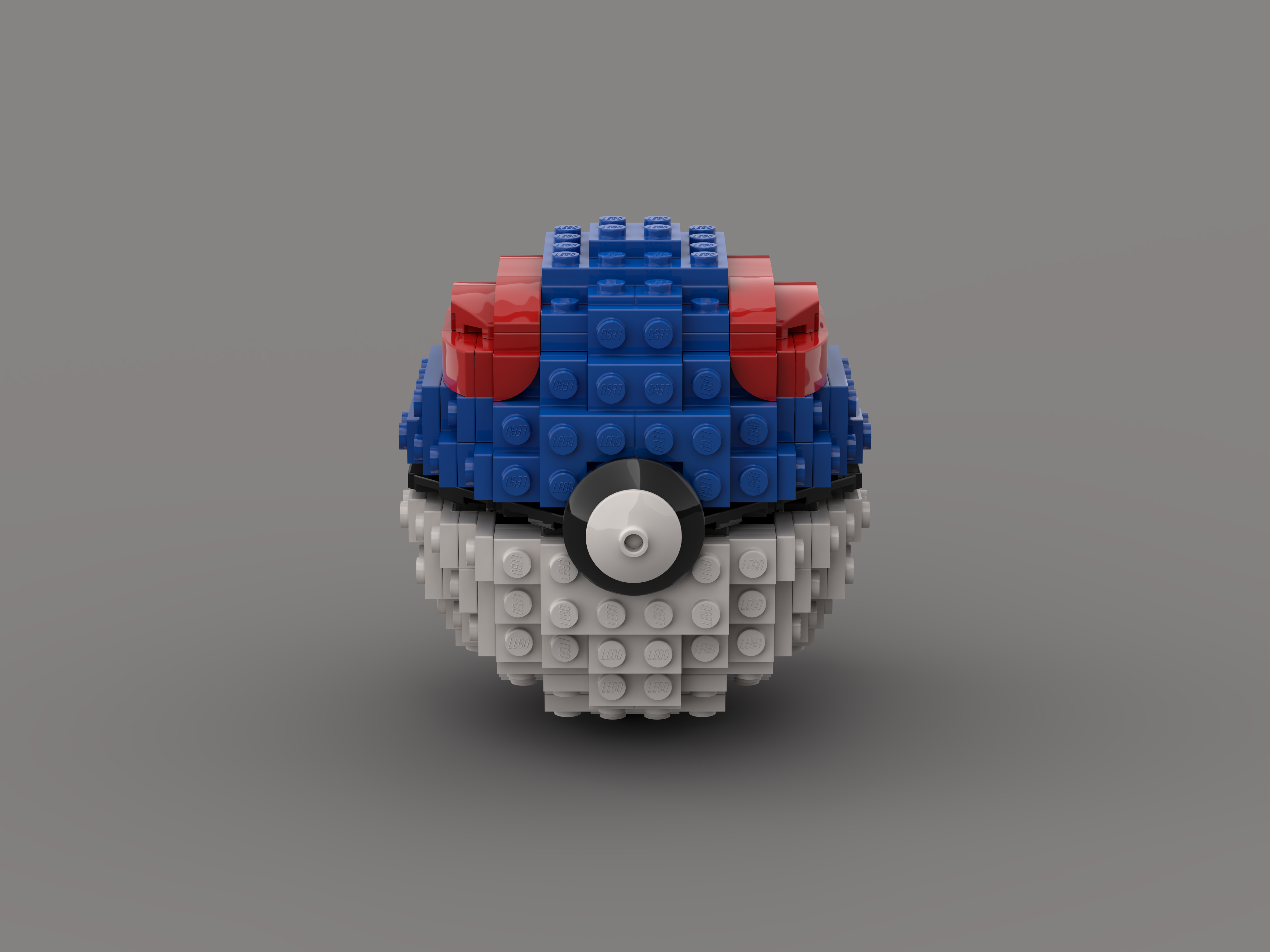 Pocket Ball