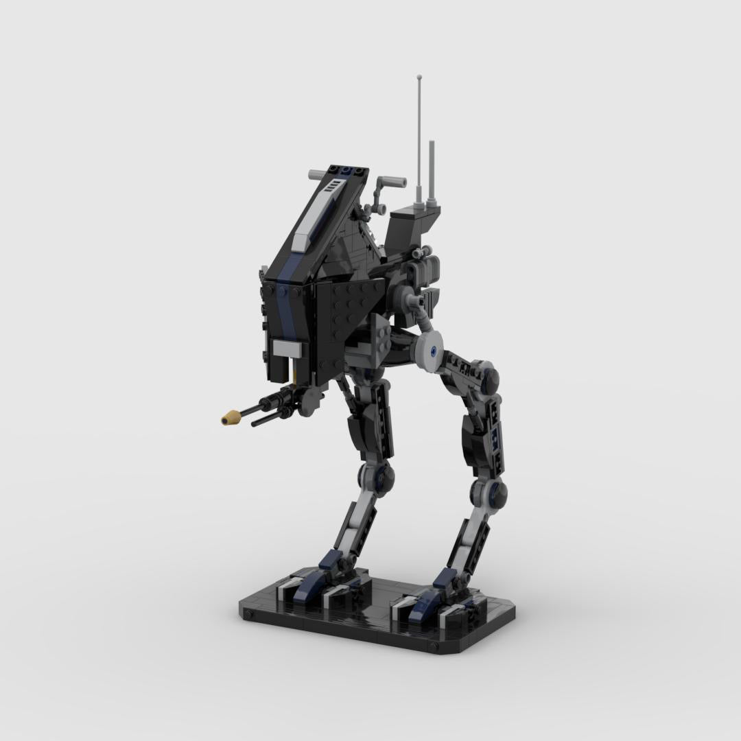 11005: UCS AT-RT (SHADOW)