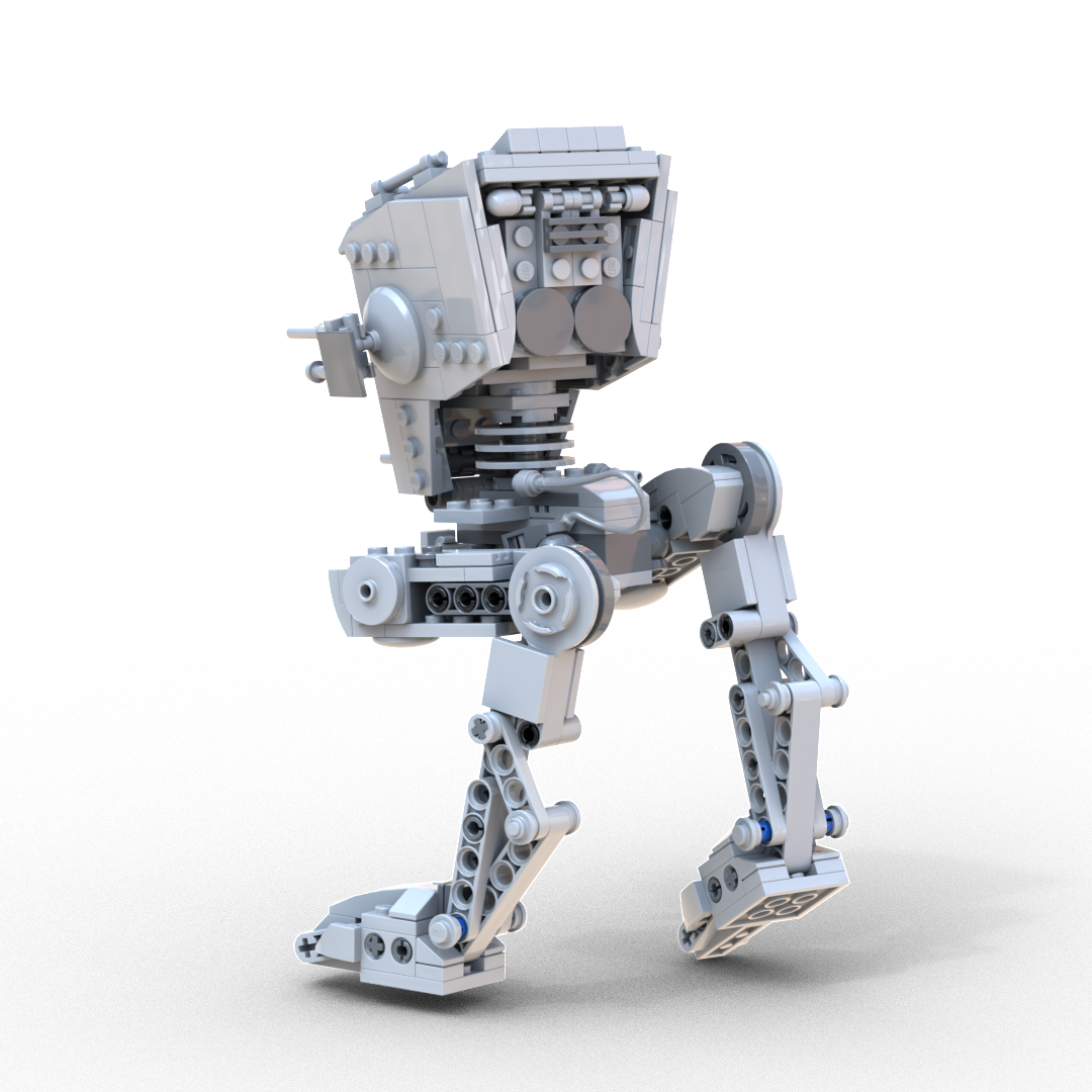 AT-ST