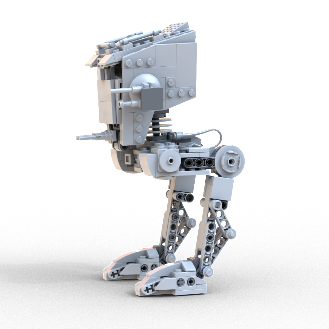 AT-ST