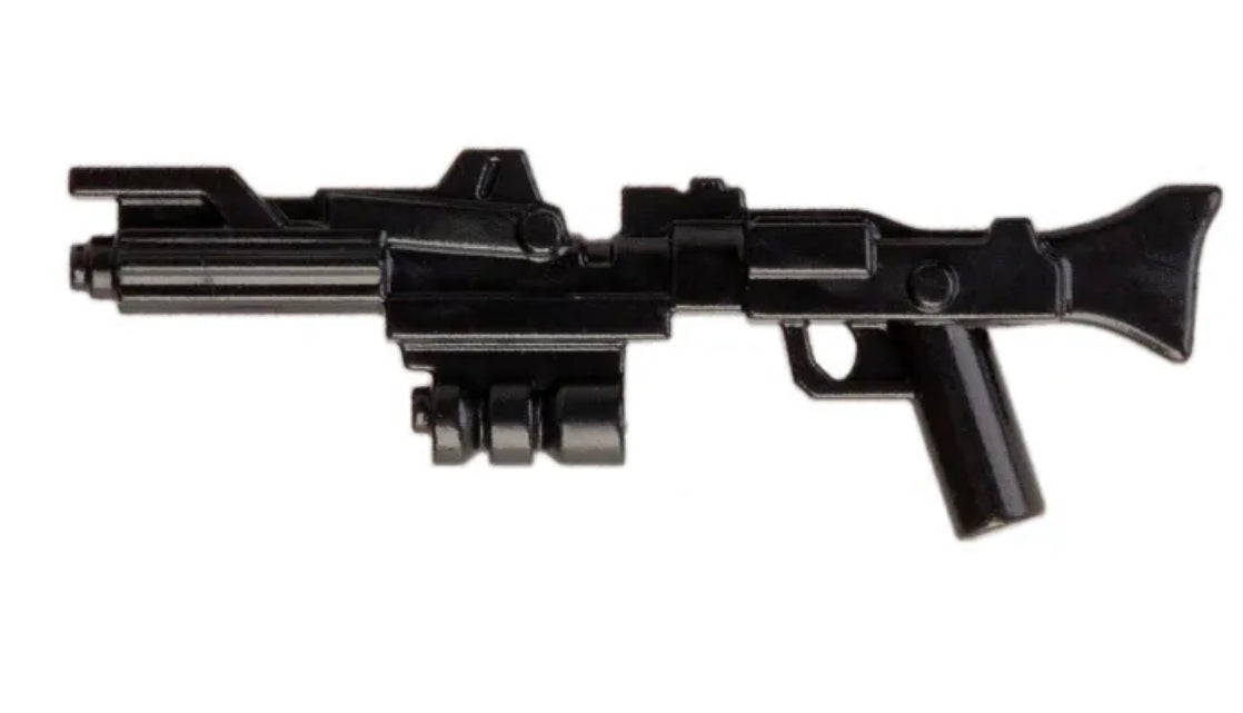 DC-15 RIFLE