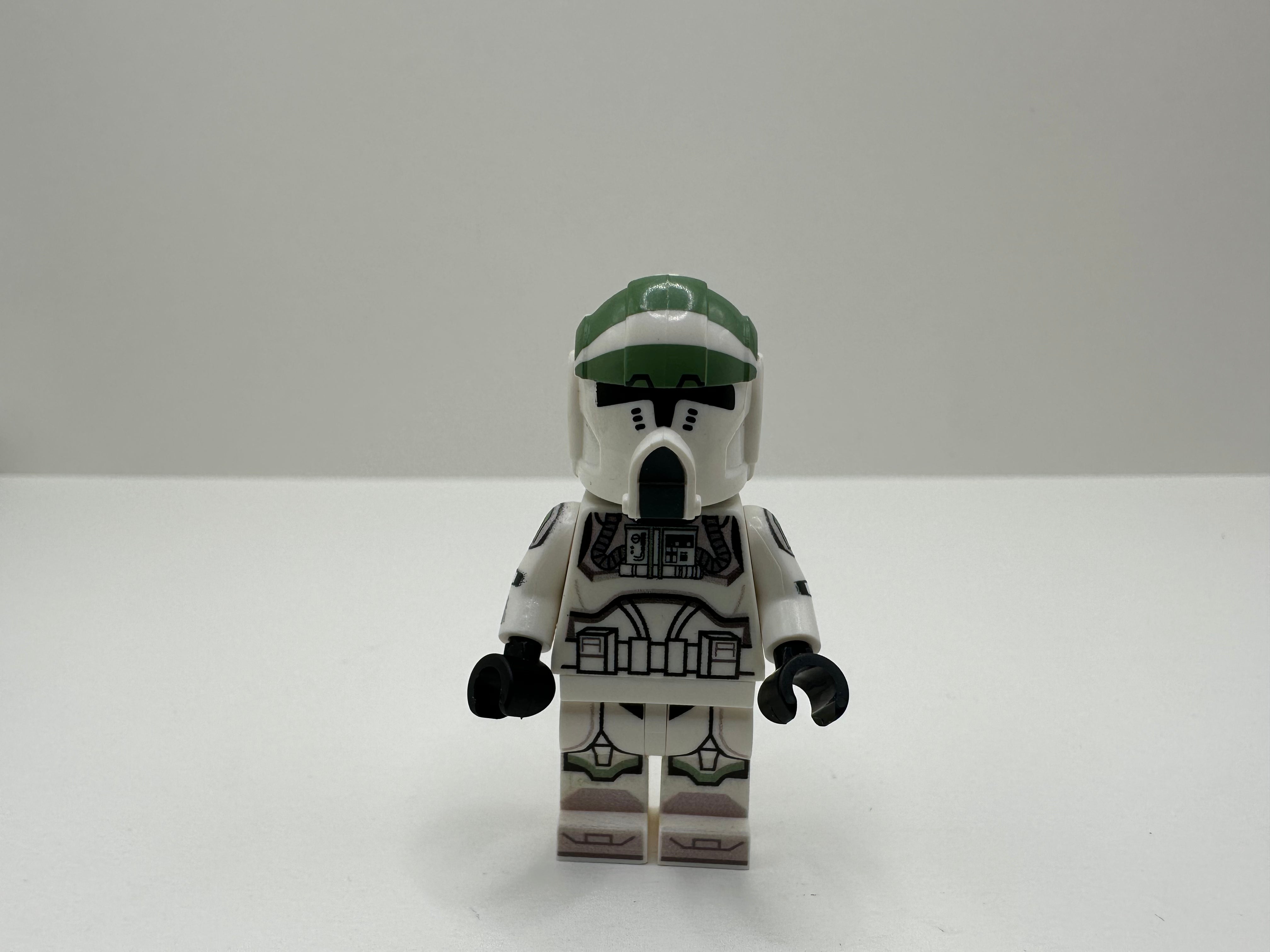 P2 Pilot Engle