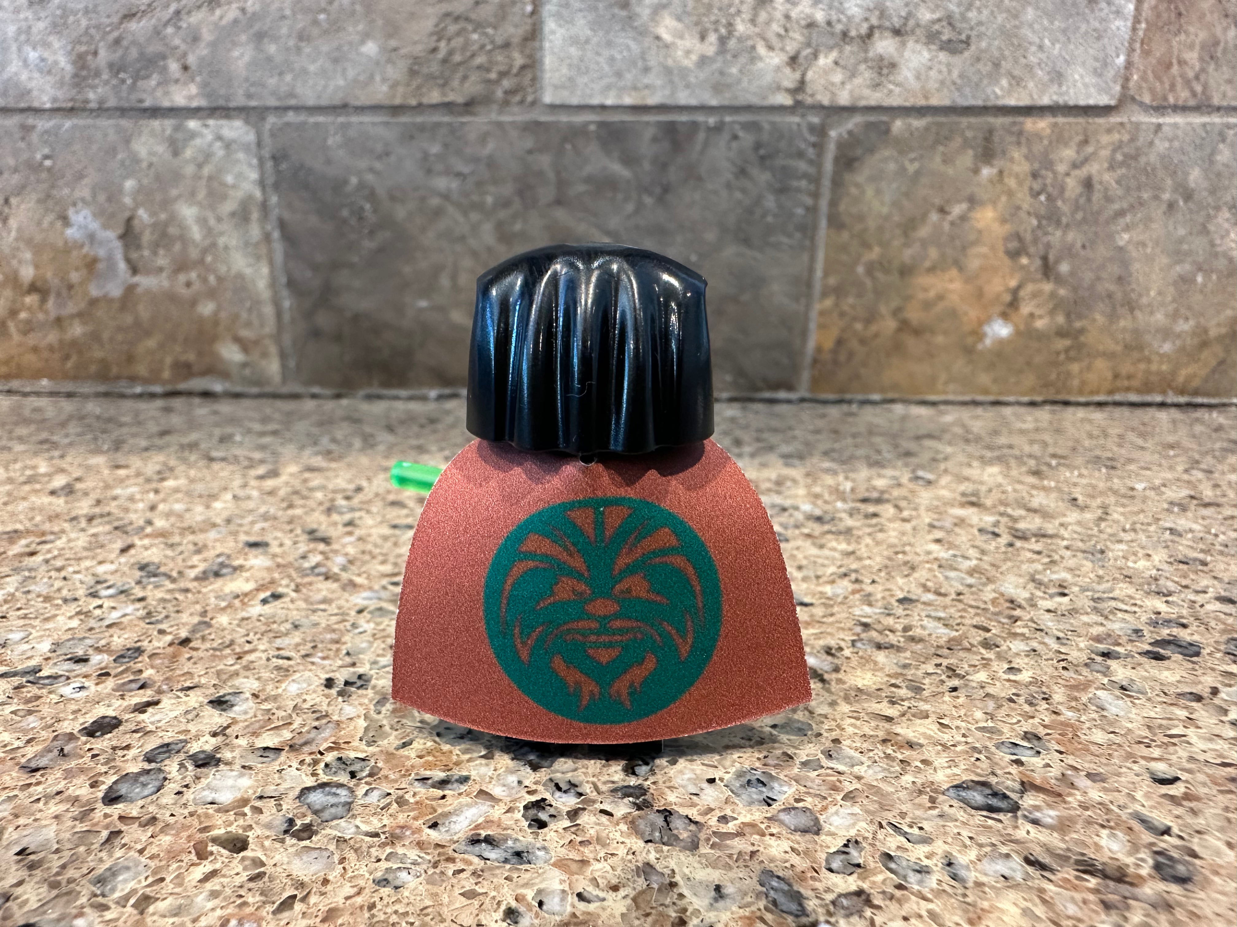 May 4th Exclusive - 1/50 Luminara Unduli - 2023