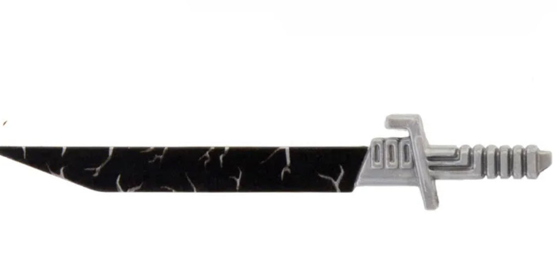 Accessories (prequel era)