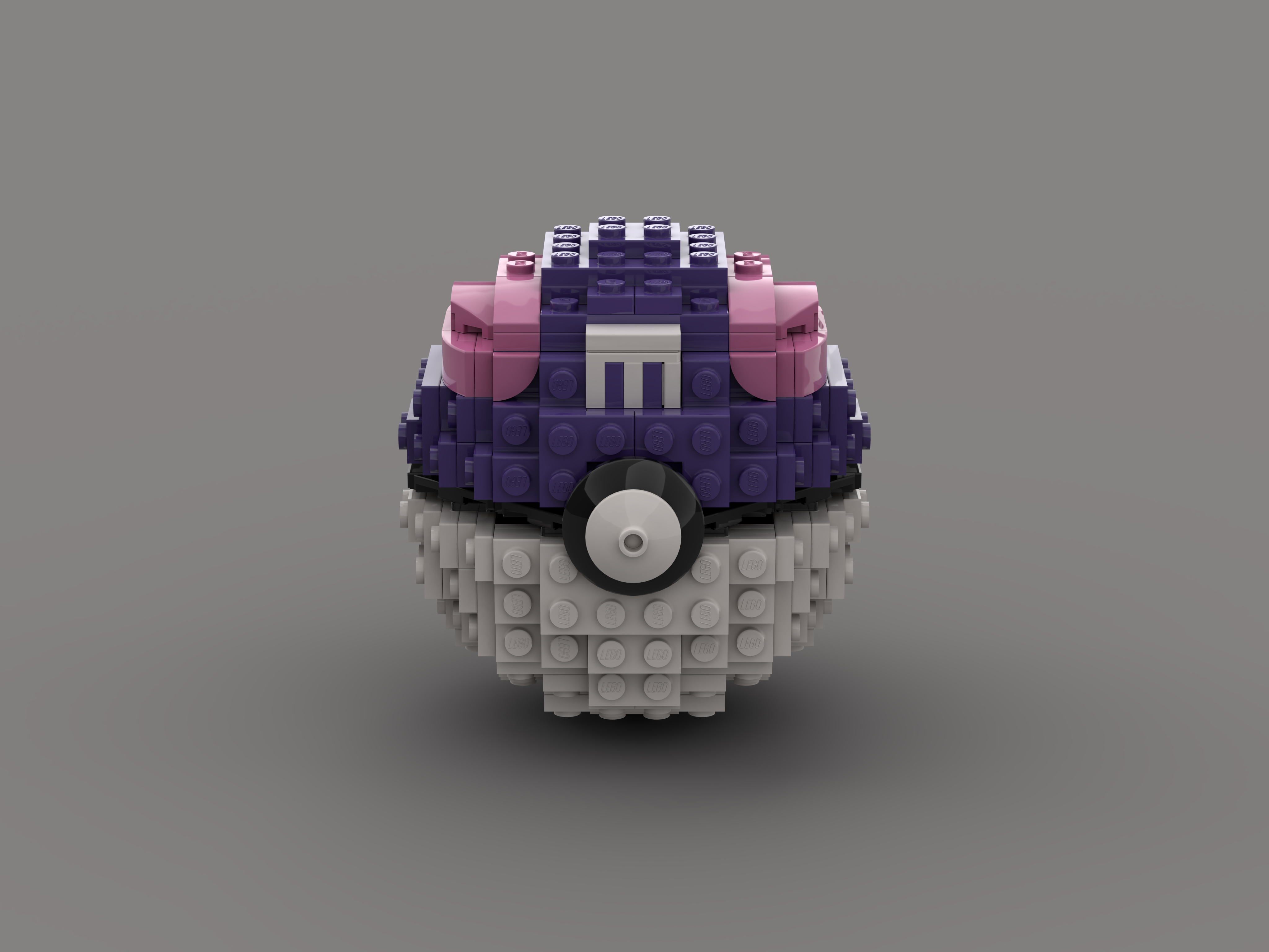 Pocket Ball