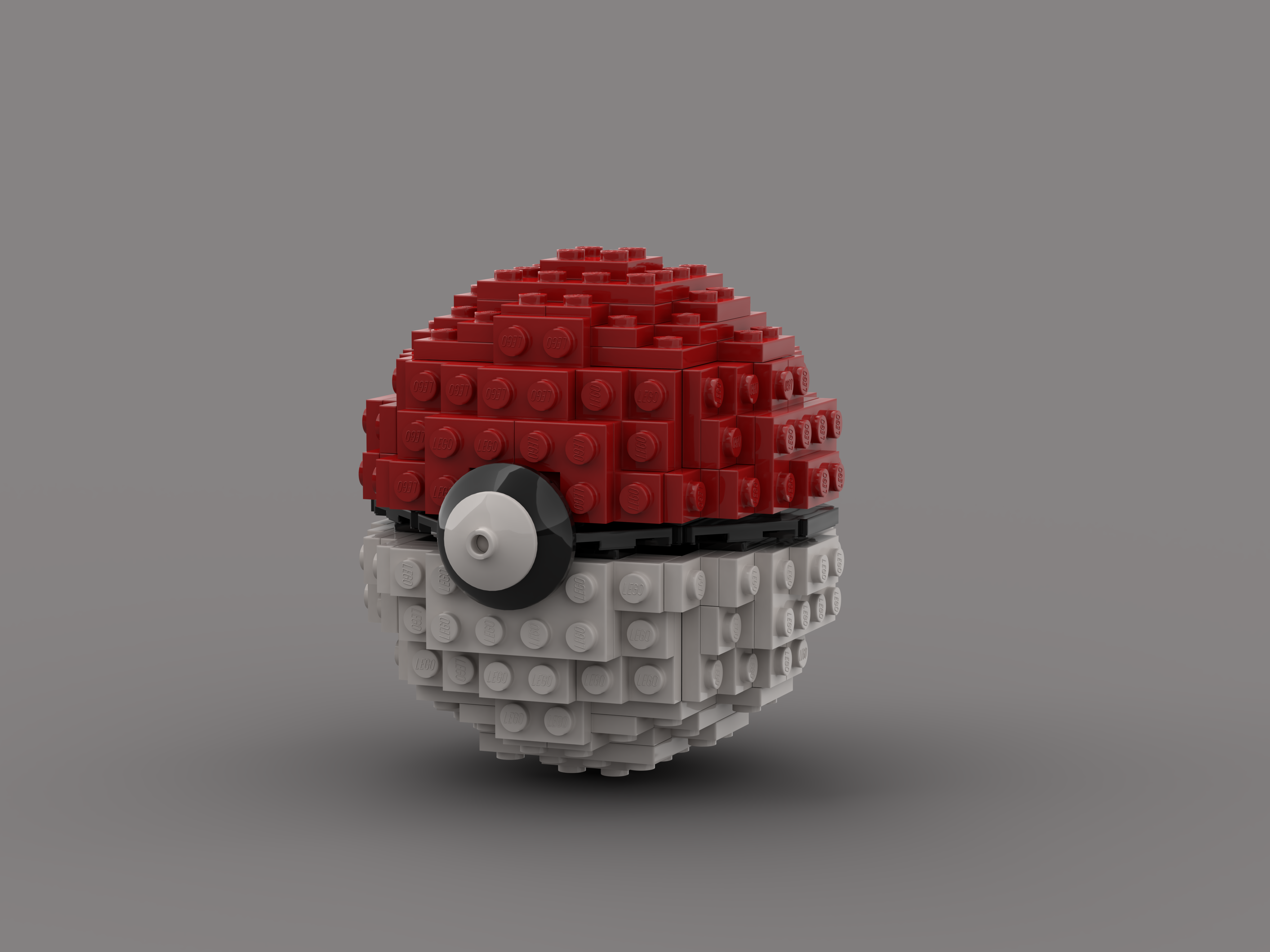Pocket Ball
