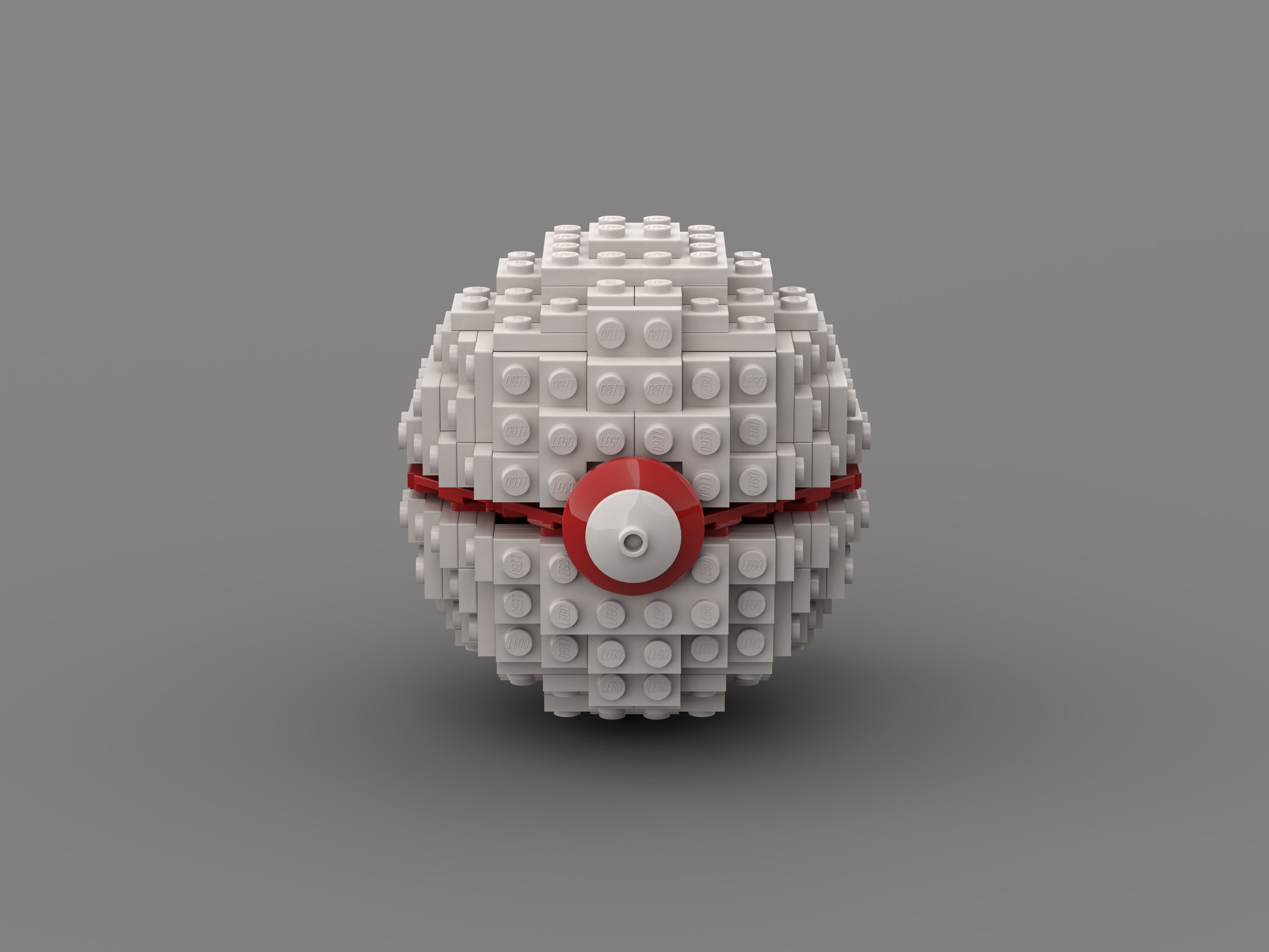 Pocket Ball