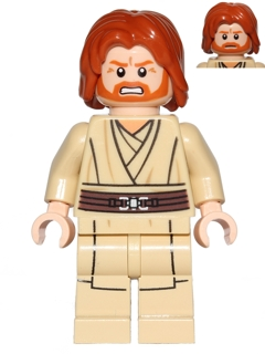 SW Episode 2 Attack of the Clones UCS Petranaki Geonosian Arena (Minifigure Scale) COMES WITH 8 FIGURES