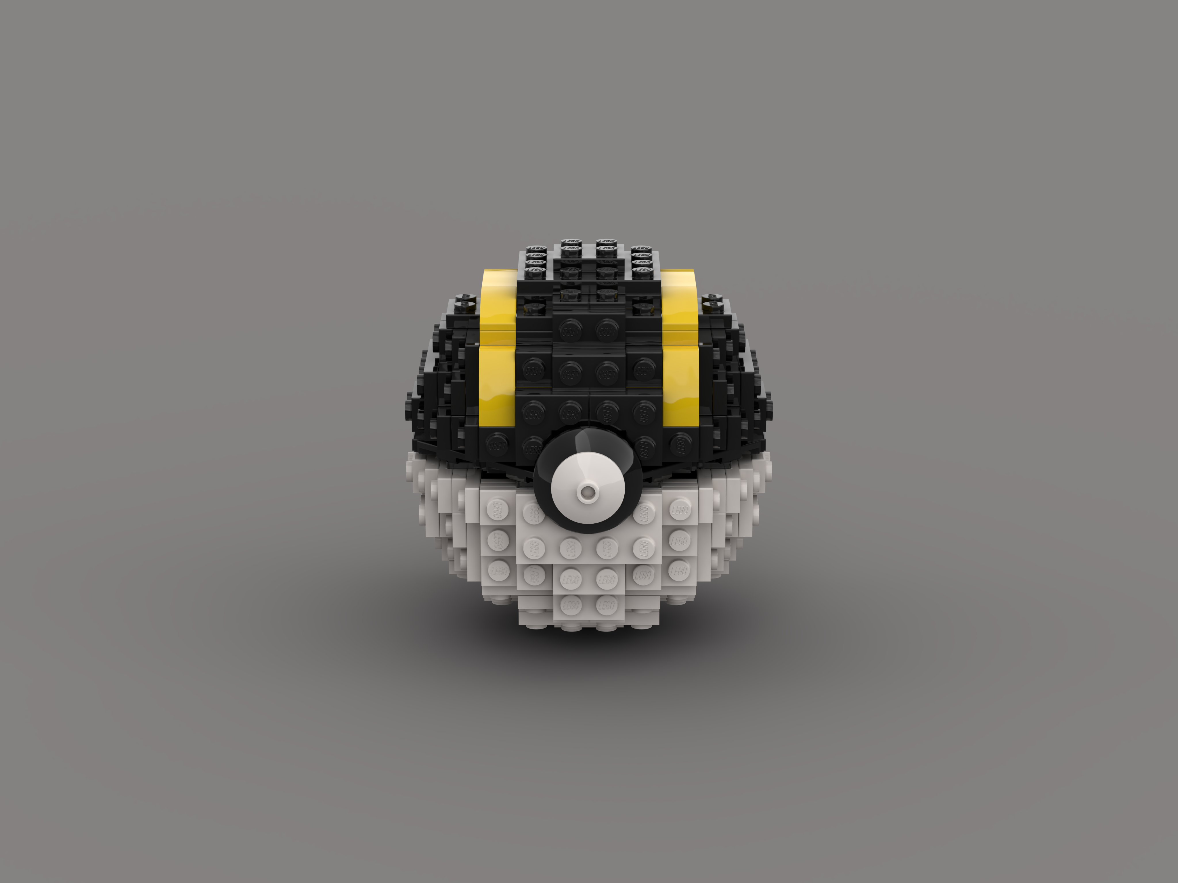 Pocket Ball