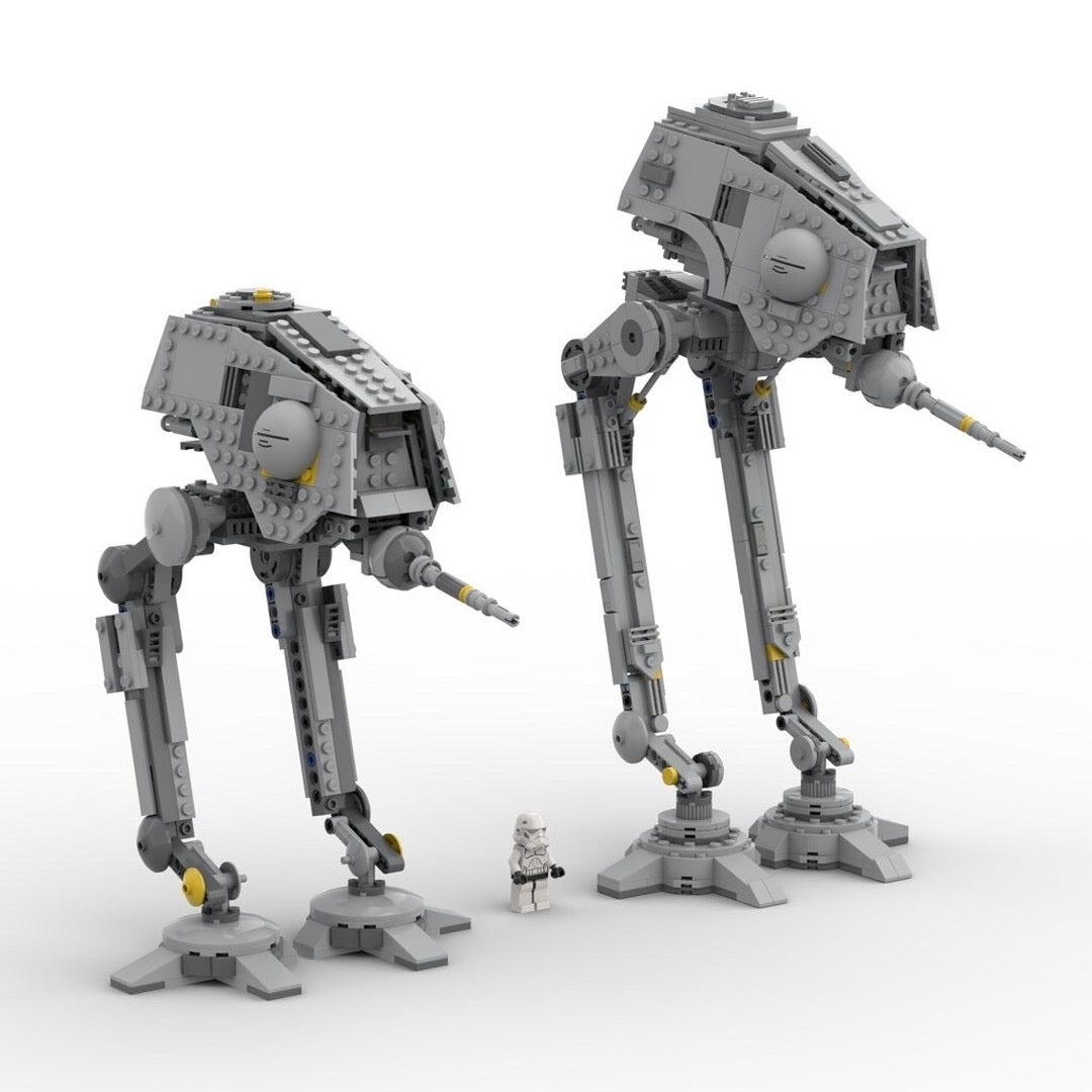 AT-DP