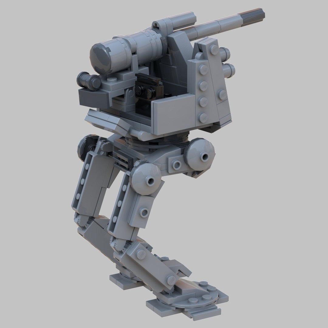 AT-DT