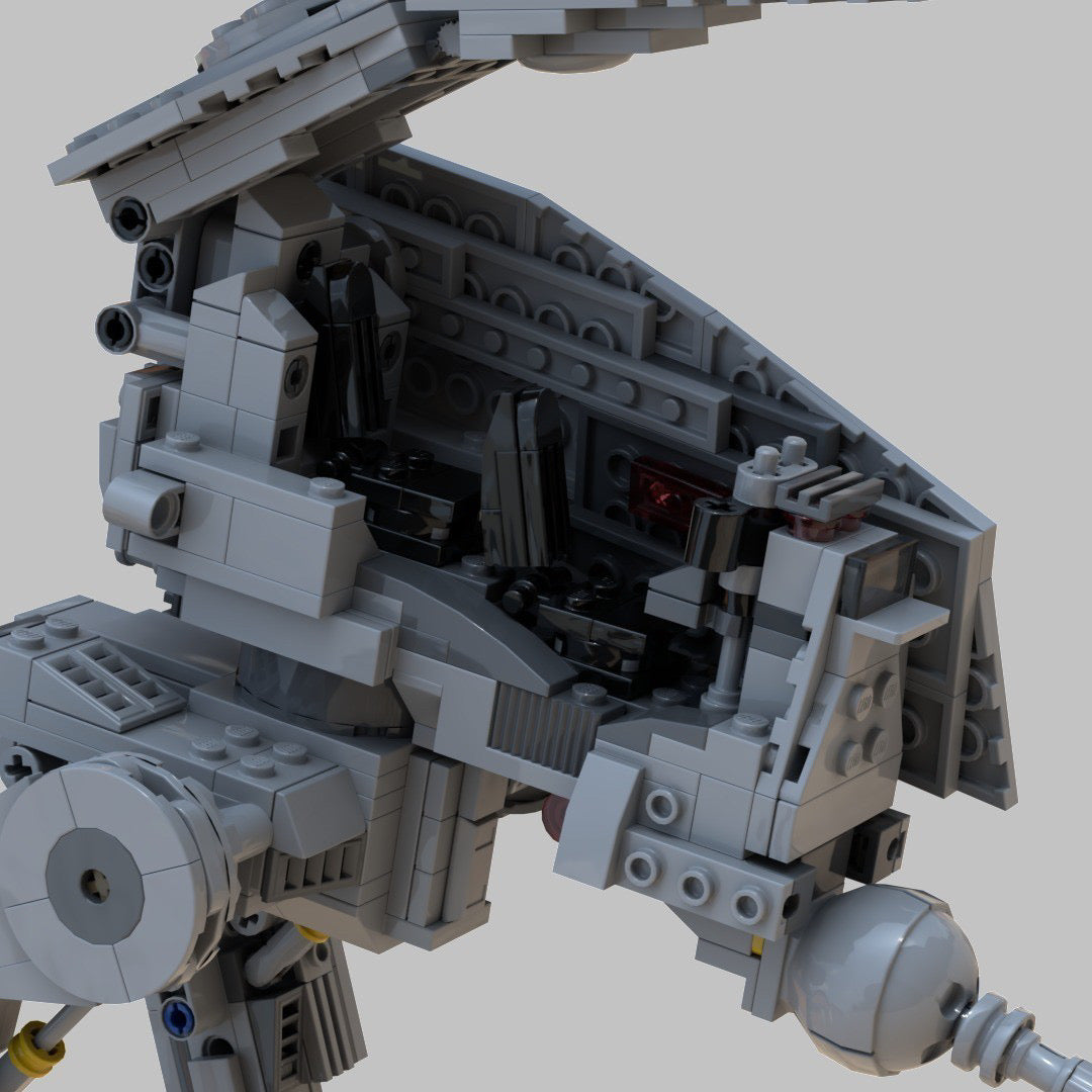 AT-DP